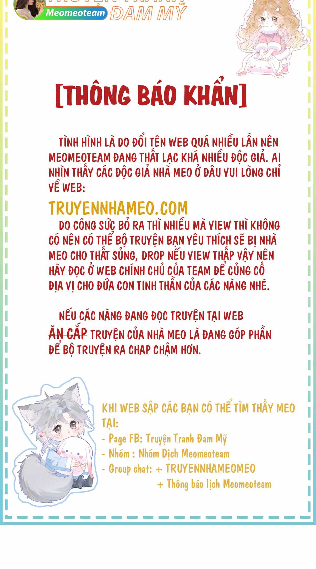 anh-de-cu-doi-lam-kim-chu-cua-toi-chap-40-52