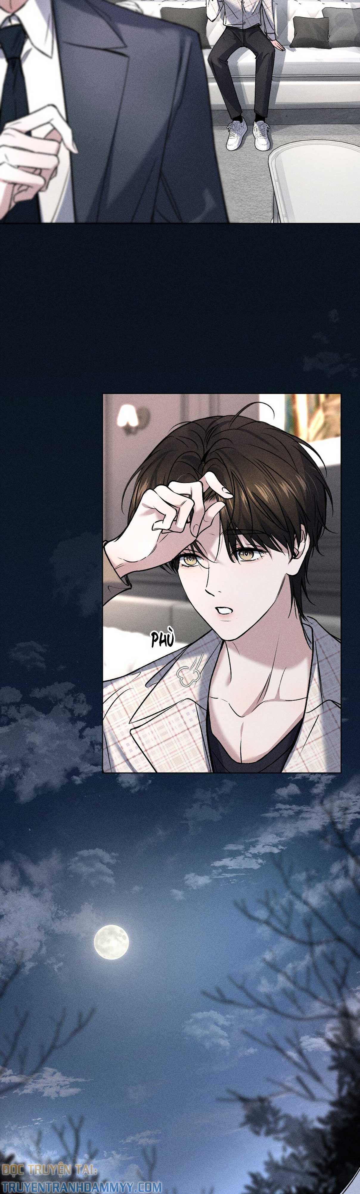 anh-de-cu-doi-lam-kim-chu-cua-toi-chap-5-8