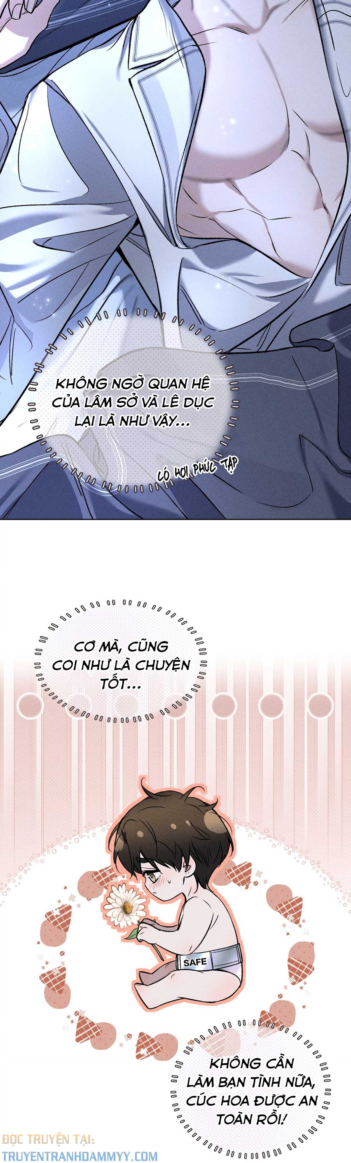 anh-de-cu-doi-lam-kim-chu-cua-toi-chap-5-10