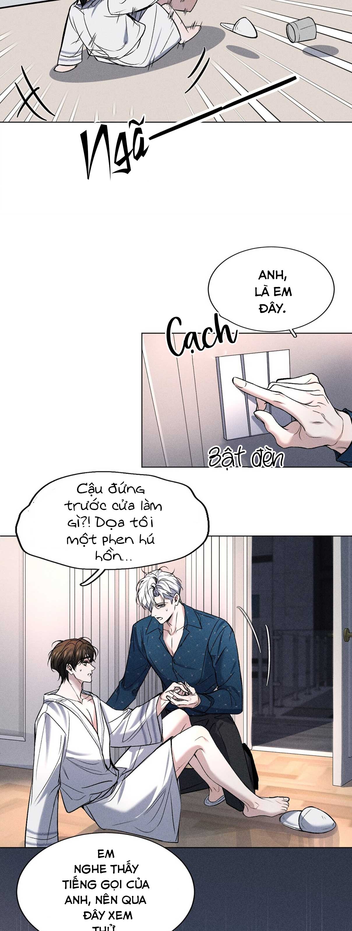 anh-de-cu-doi-lam-kim-chu-cua-toi-chap-6-7