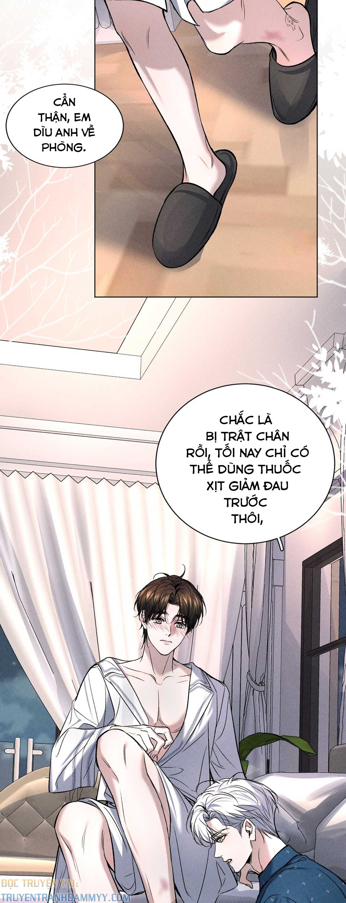 anh-de-cu-doi-lam-kim-chu-cua-toi-chap-6-10