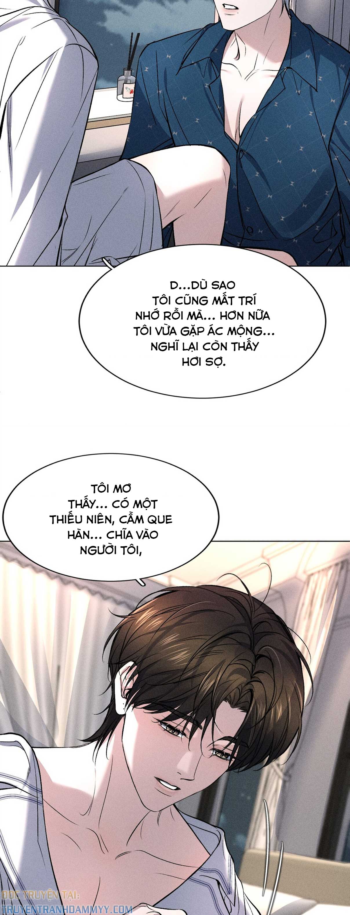 anh-de-cu-doi-lam-kim-chu-cua-toi-chap-6-14