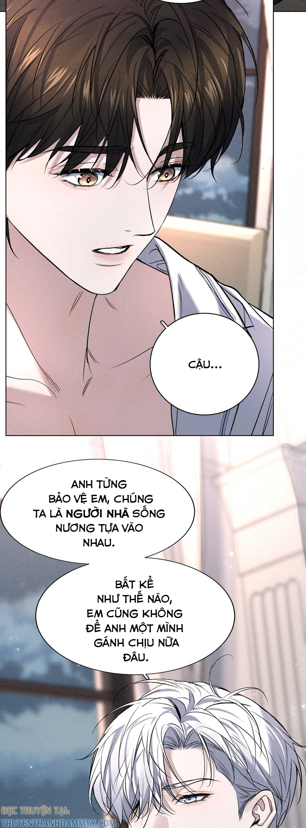 anh-de-cu-doi-lam-kim-chu-cua-toi-chap-6-21