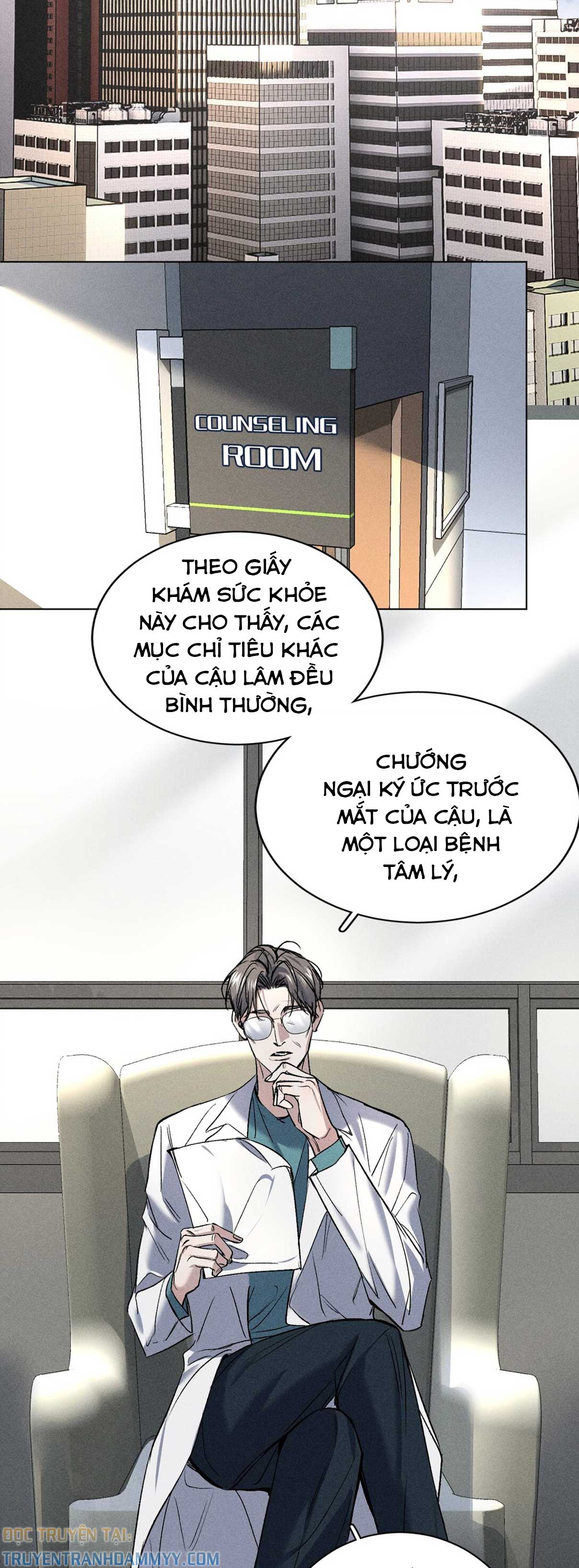 anh-de-cu-doi-lam-kim-chu-cua-toi-chap-6-24