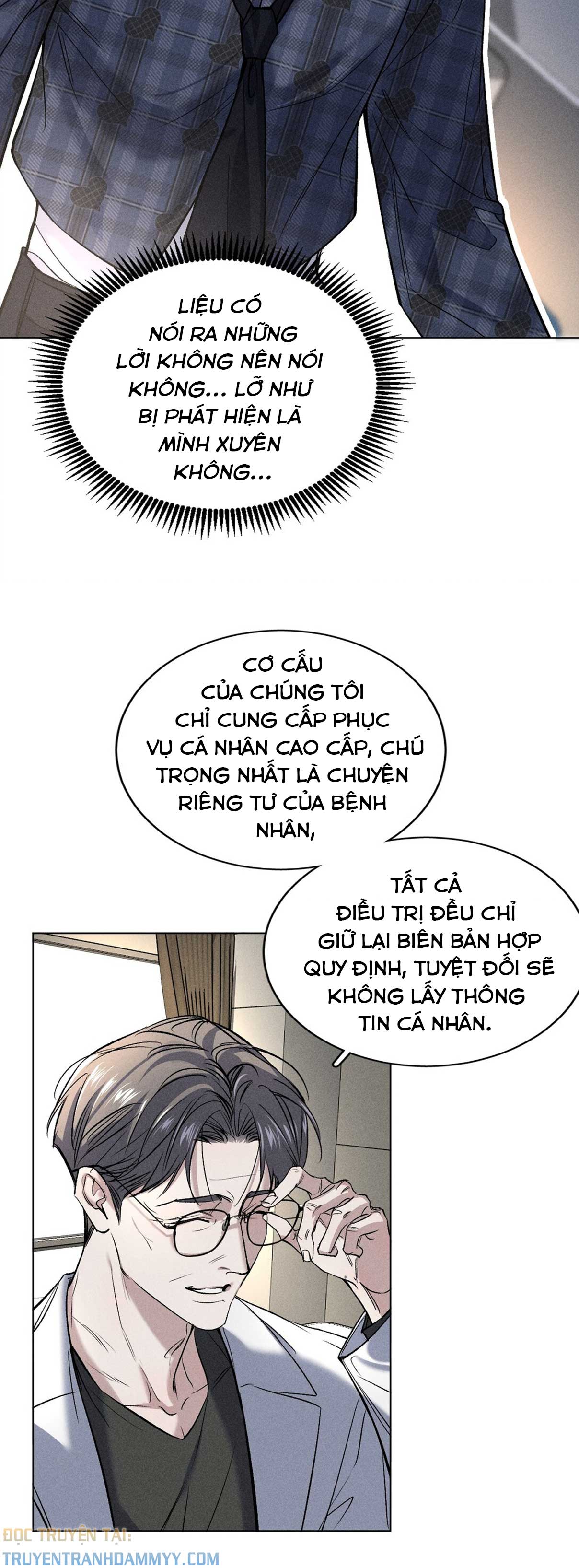 anh-de-cu-doi-lam-kim-chu-cua-toi-chap-6-26