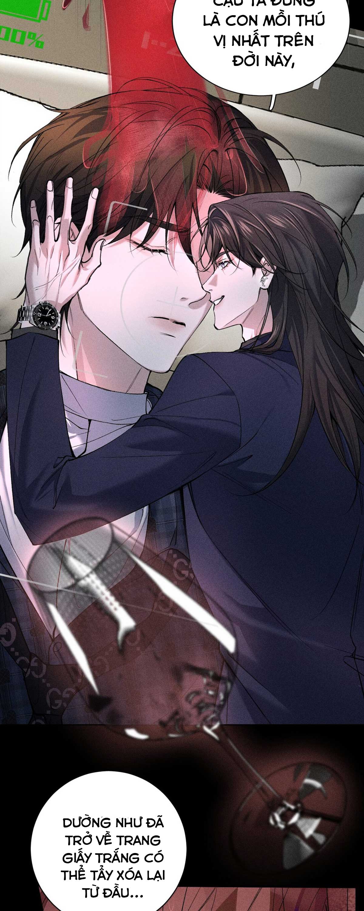 anh-de-cu-doi-lam-kim-chu-cua-toi-chap-7-7