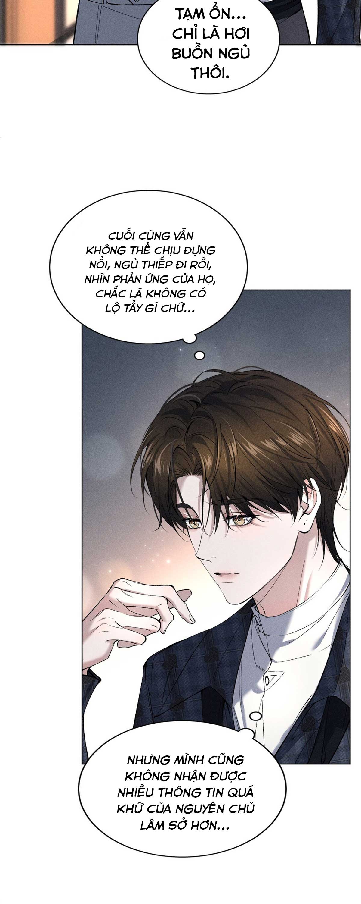 anh-de-cu-doi-lam-kim-chu-cua-toi-chap-7-16