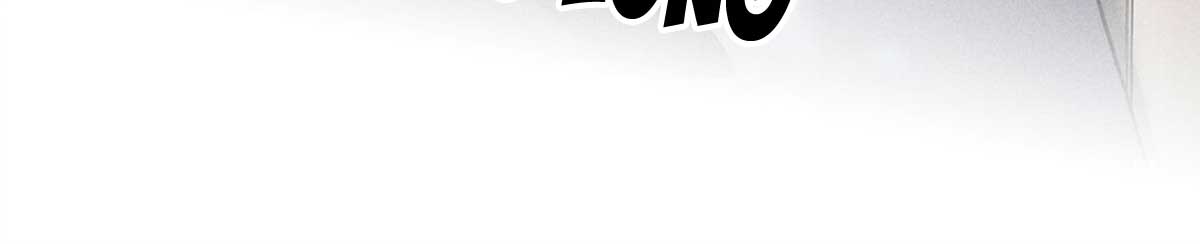 anh-de-cu-doi-lam-kim-chu-cua-toi-chap-7-26