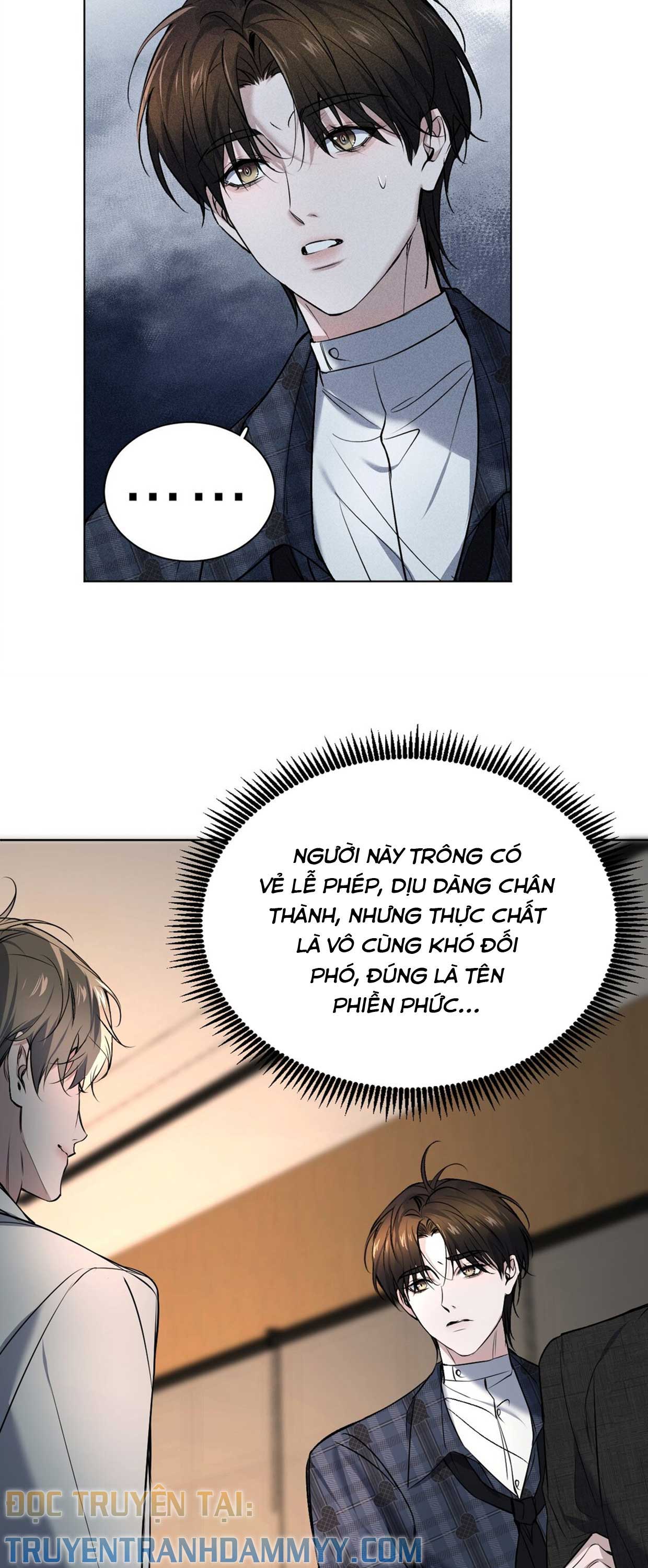 anh-de-cu-doi-lam-kim-chu-cua-toi-chap-8-20