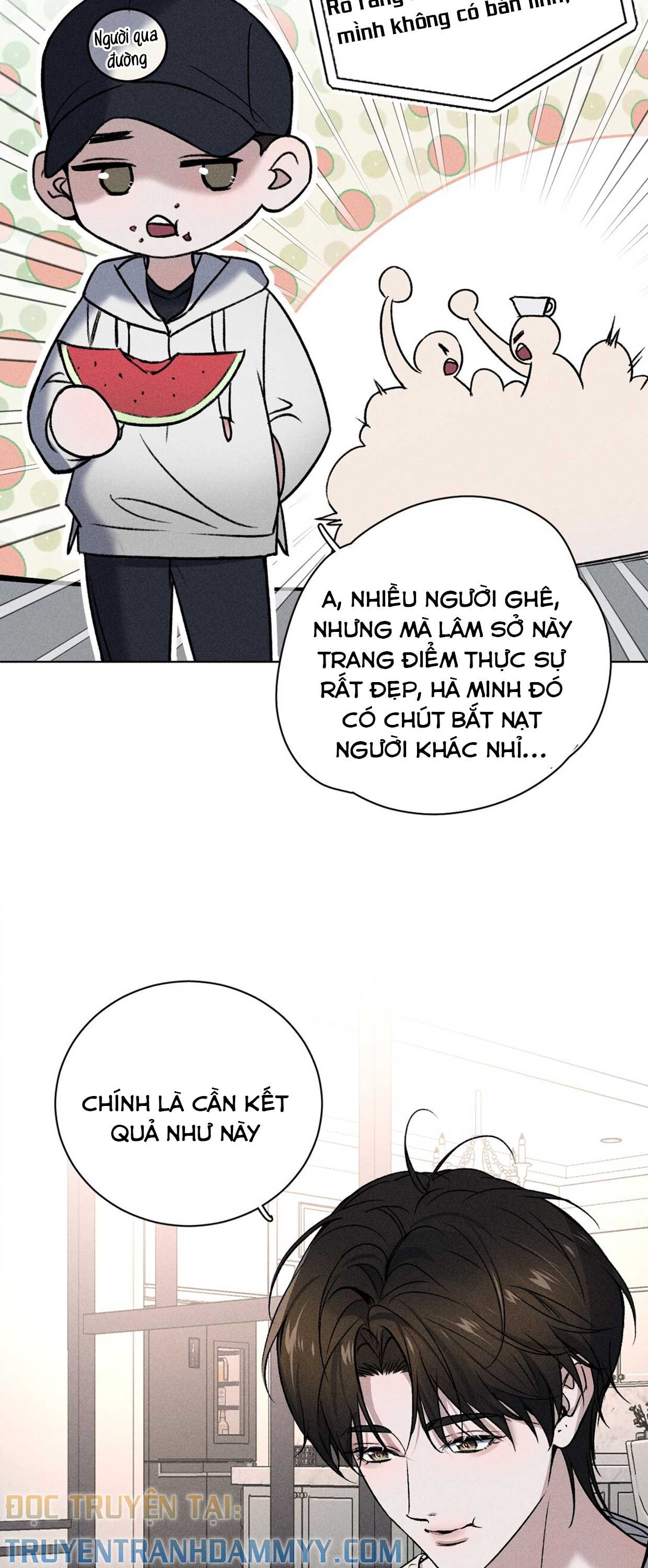 anh-de-cu-doi-lam-kim-chu-cua-toi-chap-9-5