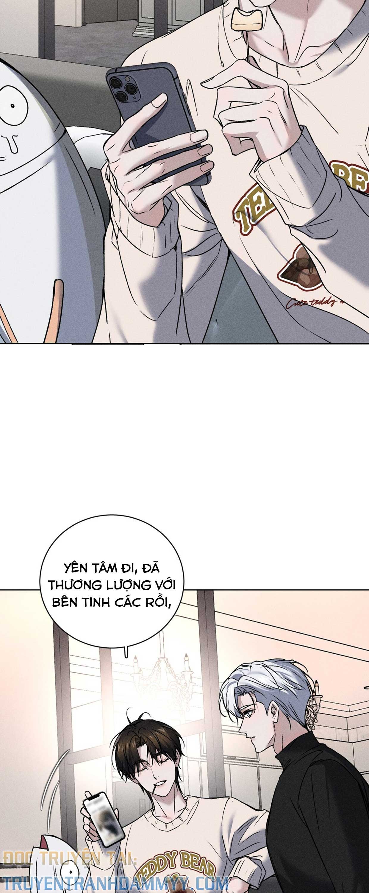 anh-de-cu-doi-lam-kim-chu-cua-toi-chap-9-6