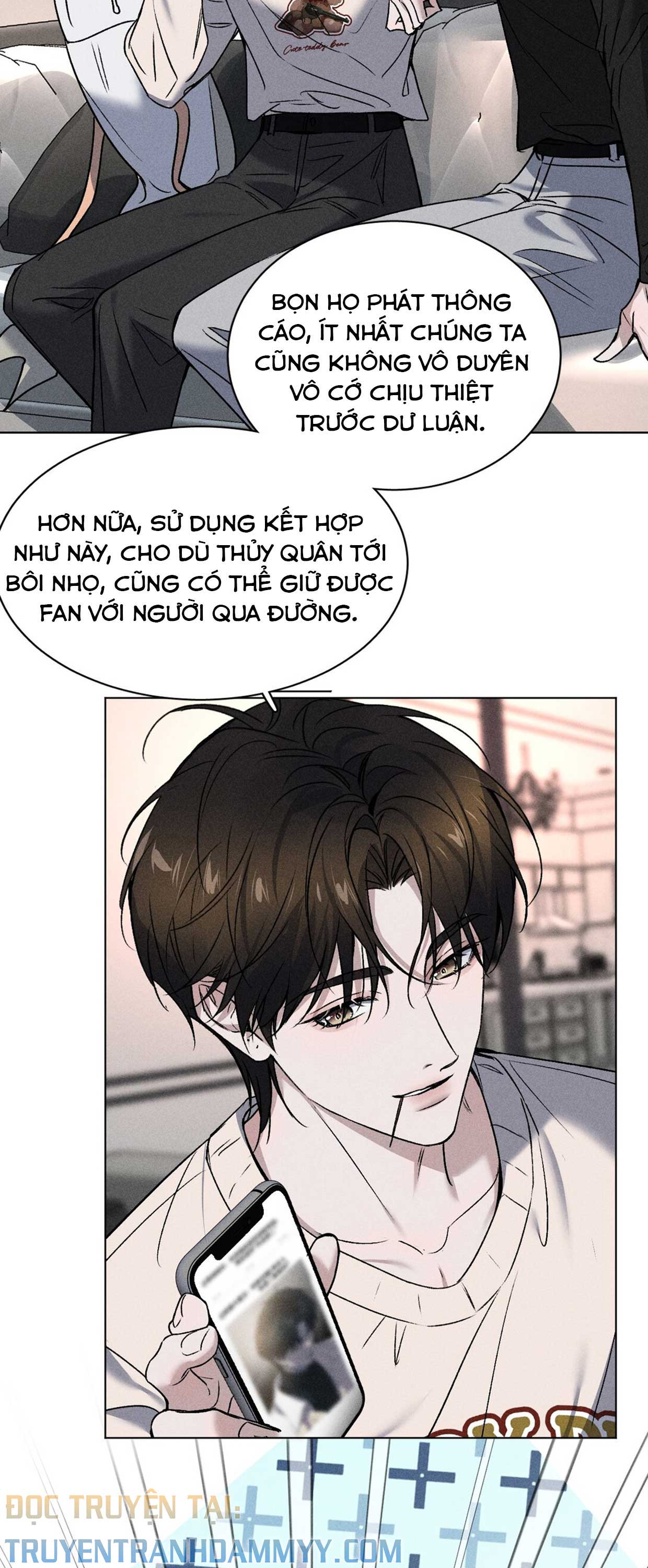 anh-de-cu-doi-lam-kim-chu-cua-toi-chap-9-7