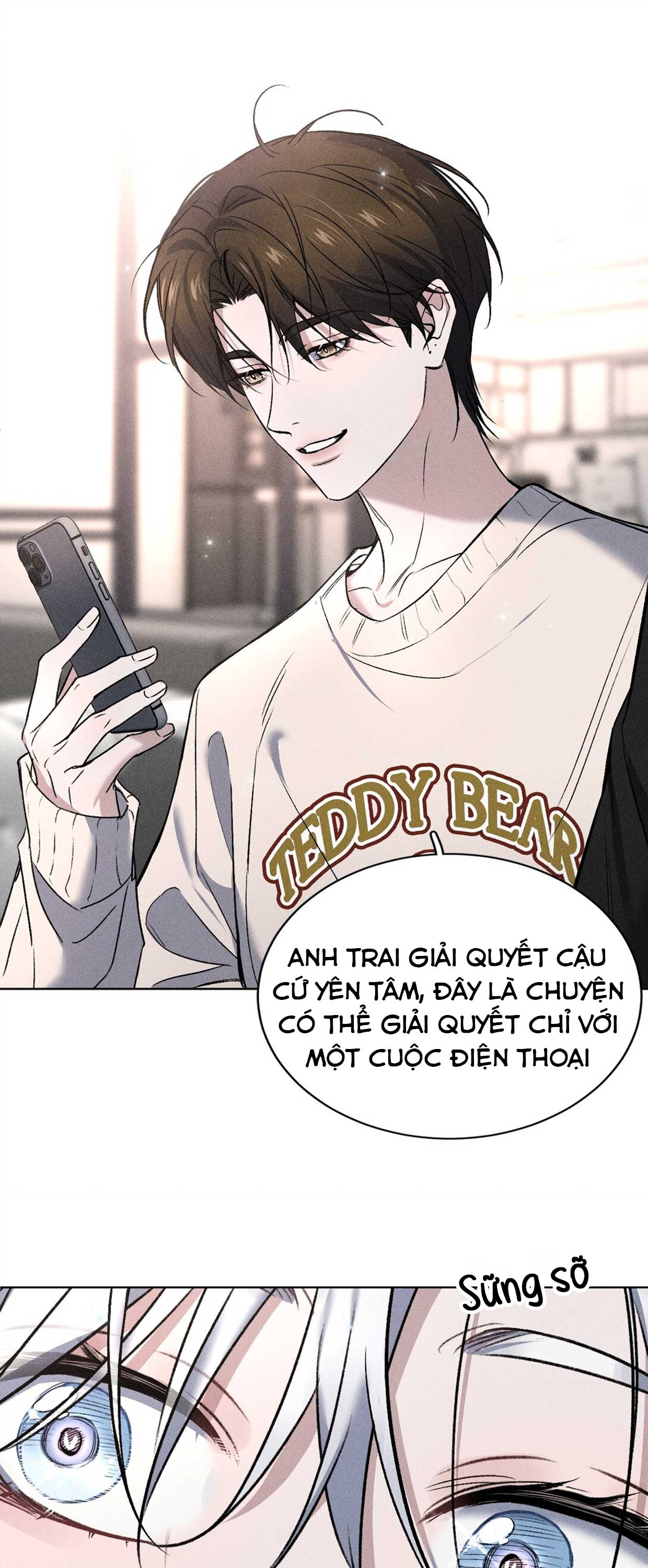 anh-de-cu-doi-lam-kim-chu-cua-toi-chap-9-10