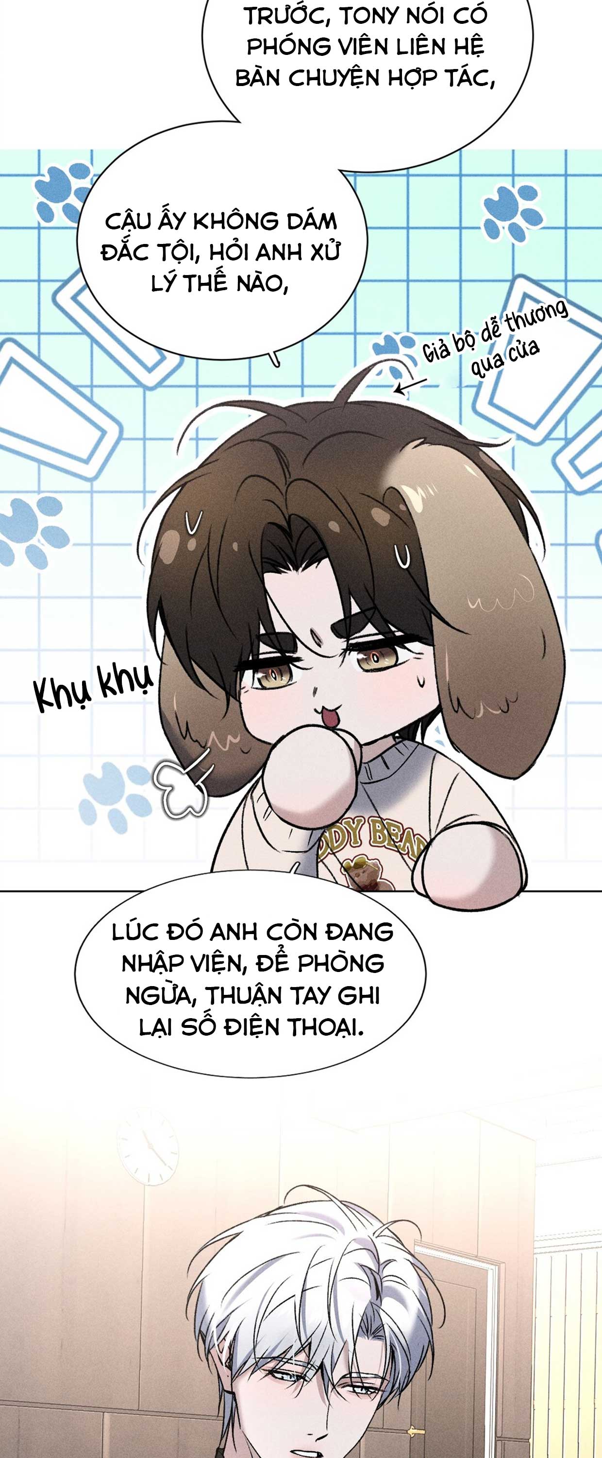 anh-de-cu-doi-lam-kim-chu-cua-toi-chap-9-13