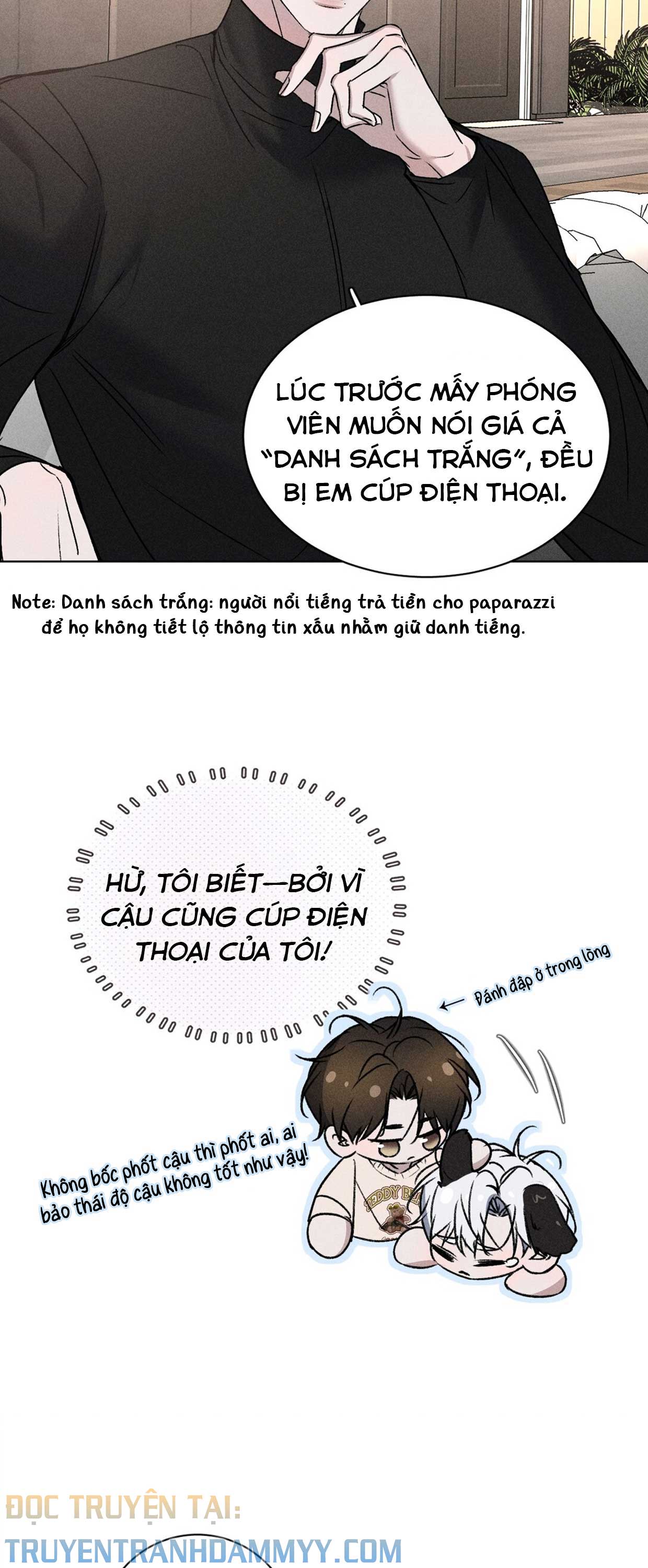 anh-de-cu-doi-lam-kim-chu-cua-toi-chap-9-14