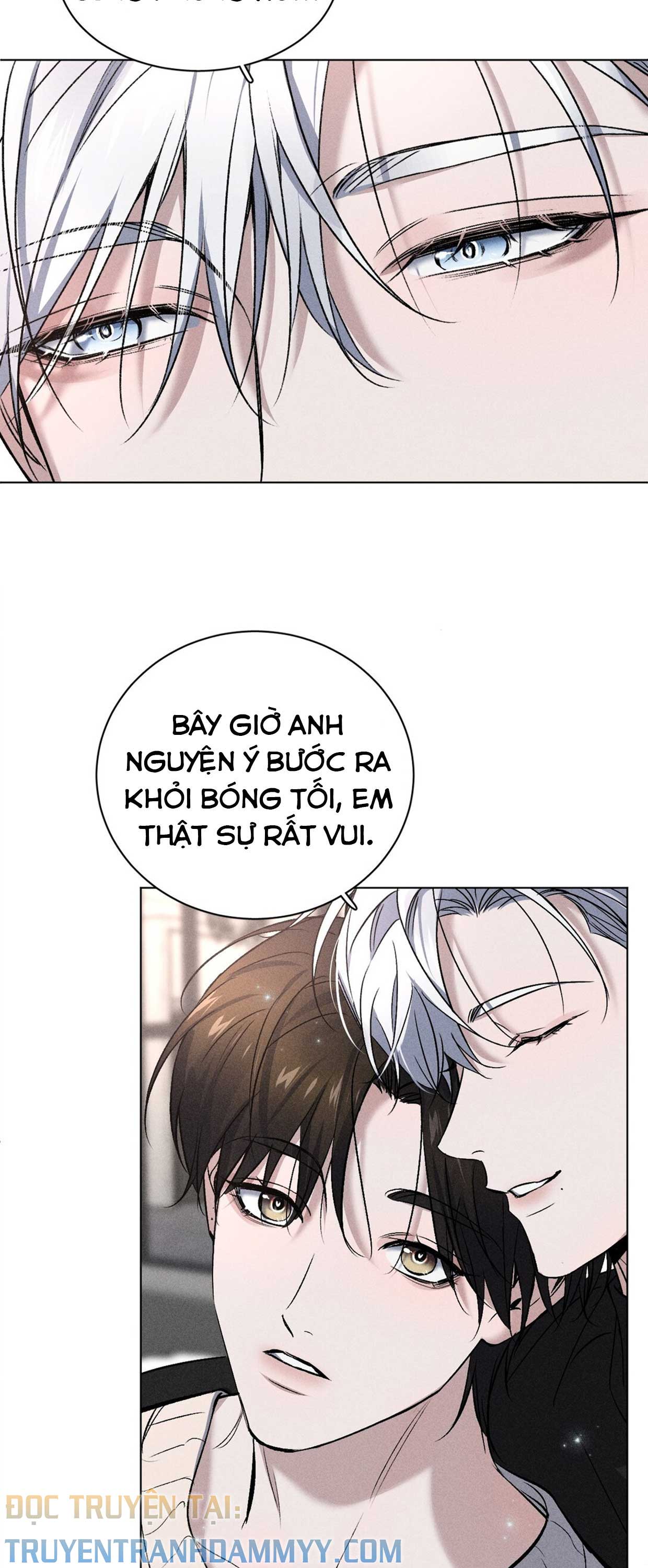 anh-de-cu-doi-lam-kim-chu-cua-toi-chap-9-17