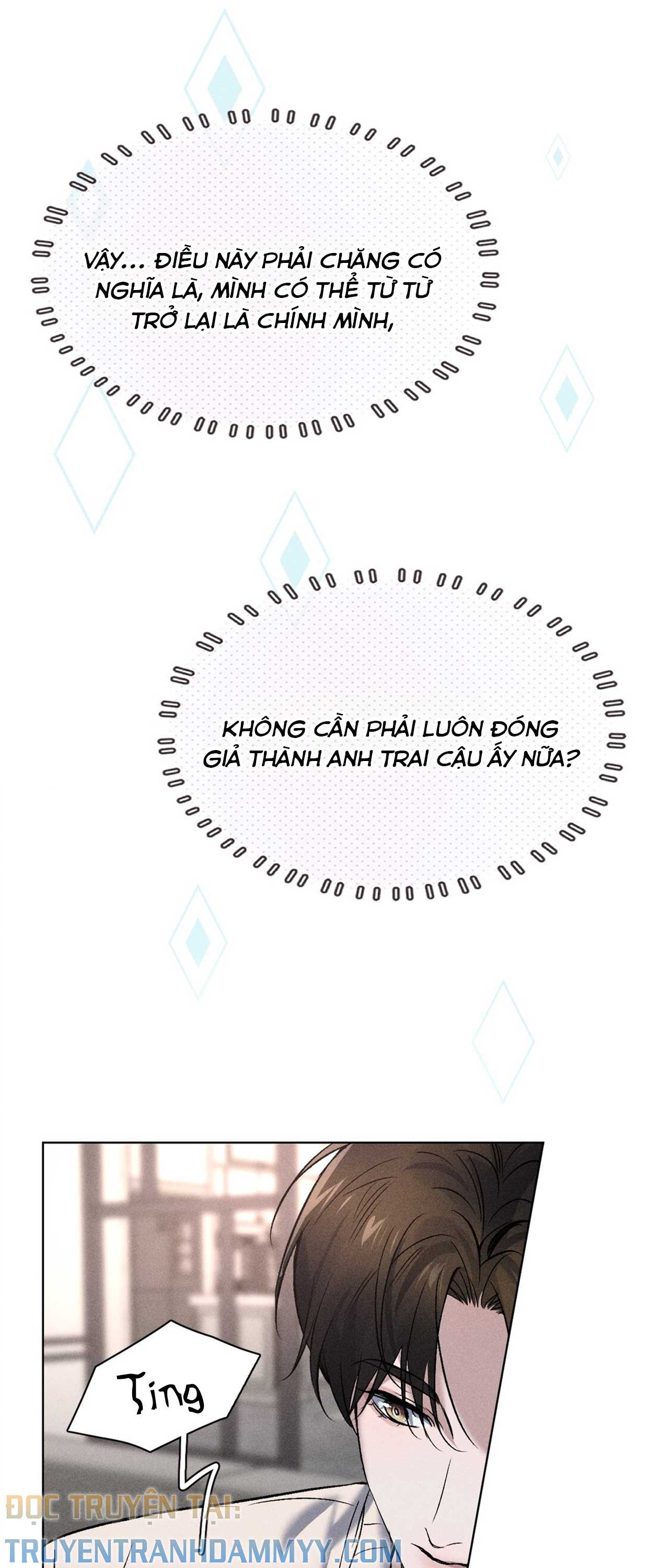 anh-de-cu-doi-lam-kim-chu-cua-toi-chap-9-20