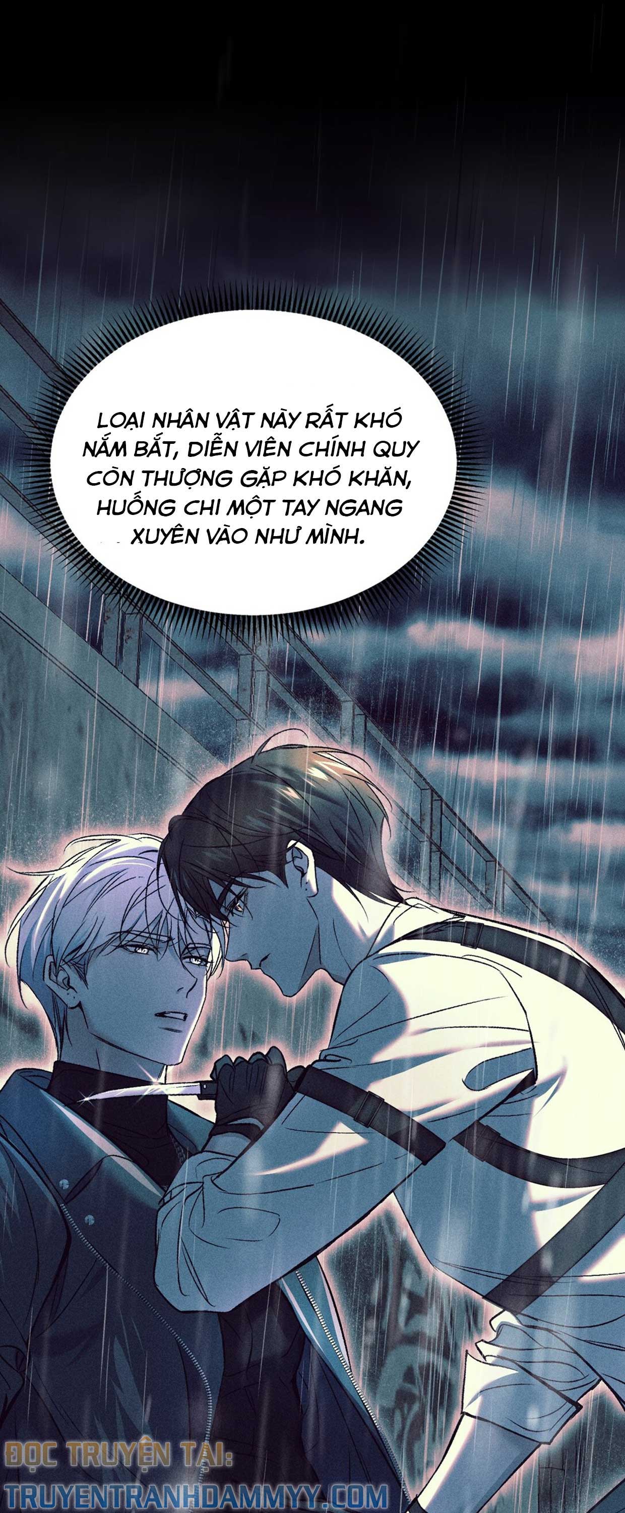 anh-de-cu-doi-lam-kim-chu-cua-toi-chap-9-26