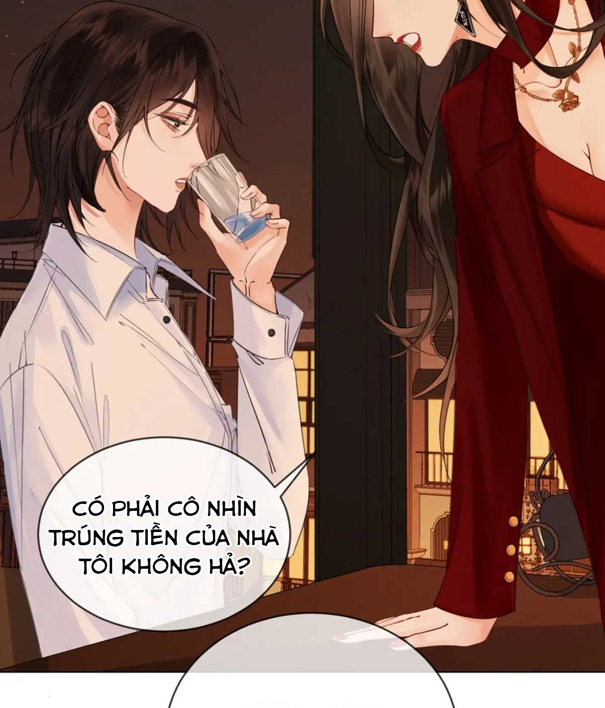 co-phap-y-than-yeu-cua-toi-chap-10-9