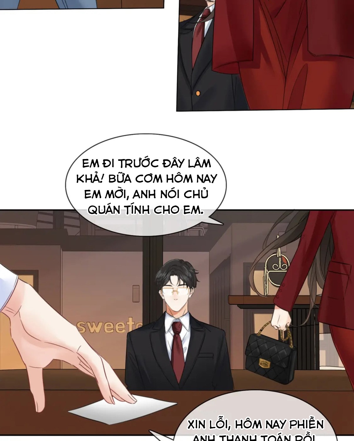 co-phap-y-than-yeu-cua-toi-chap-10-42