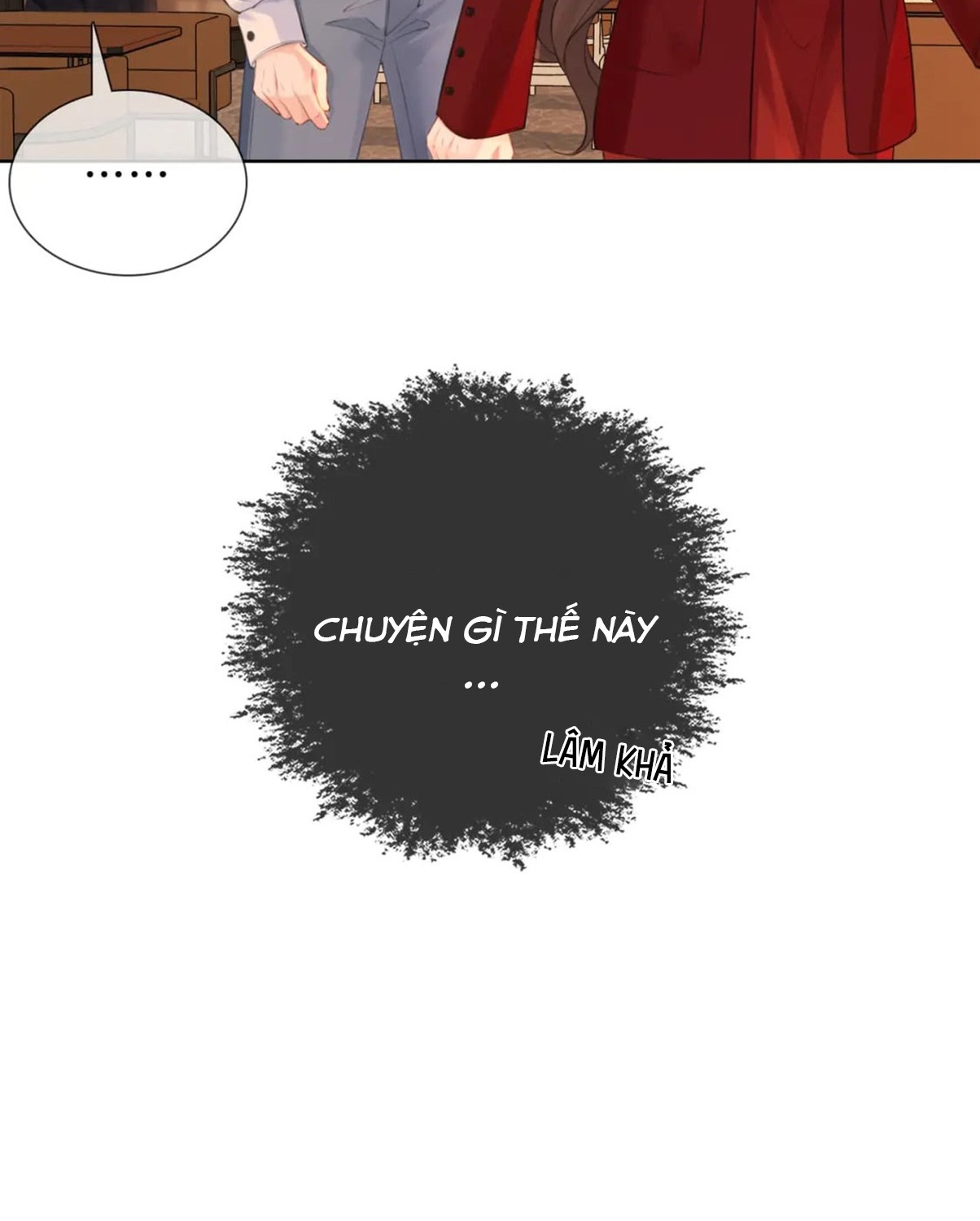co-phap-y-than-yeu-cua-toi-chap-10-44
