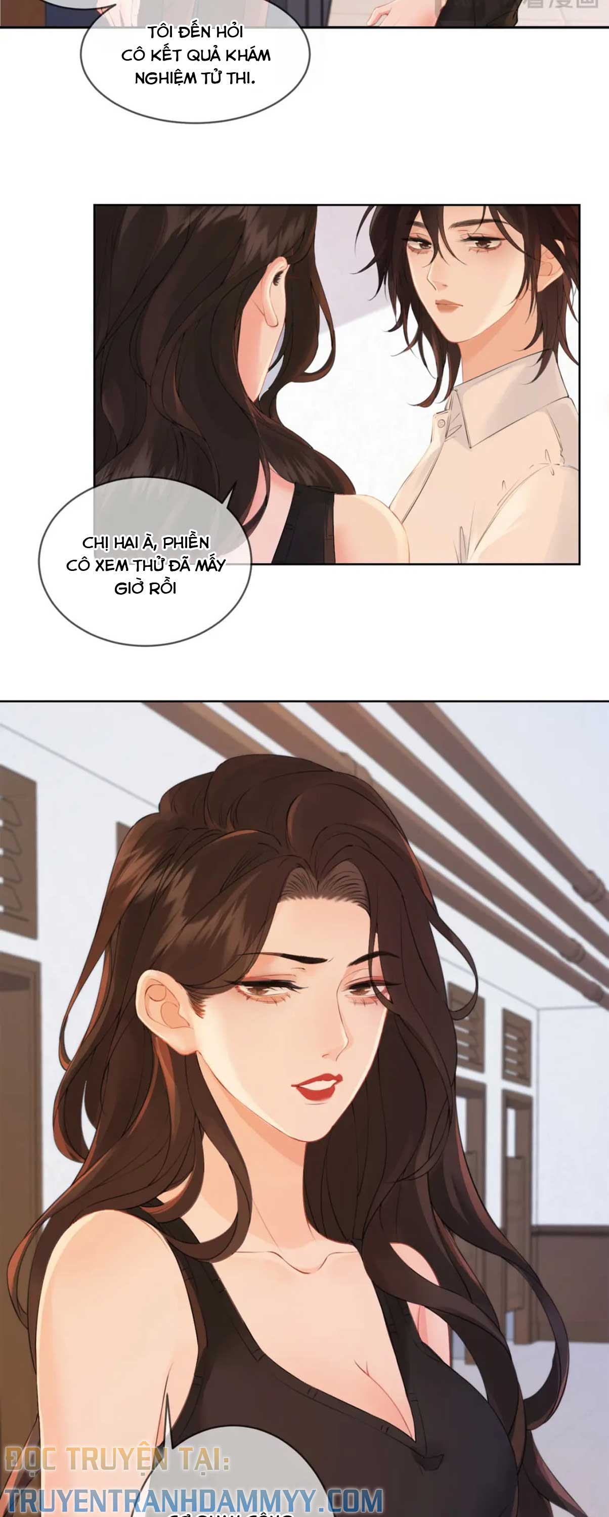 co-phap-y-than-yeu-cua-toi-chap-14-4