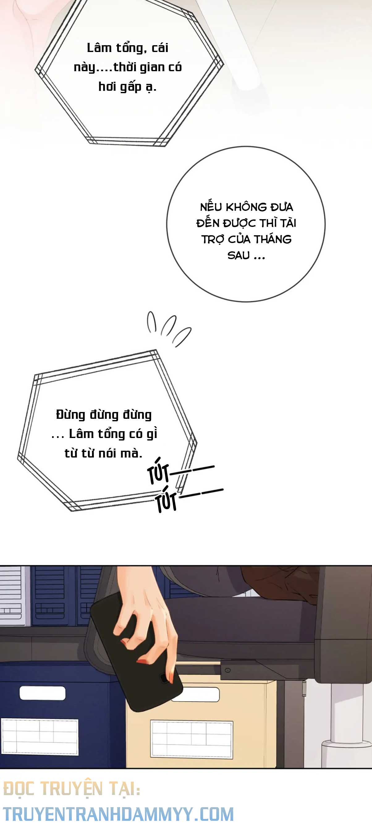 co-phap-y-than-yeu-cua-toi-chap-14-19