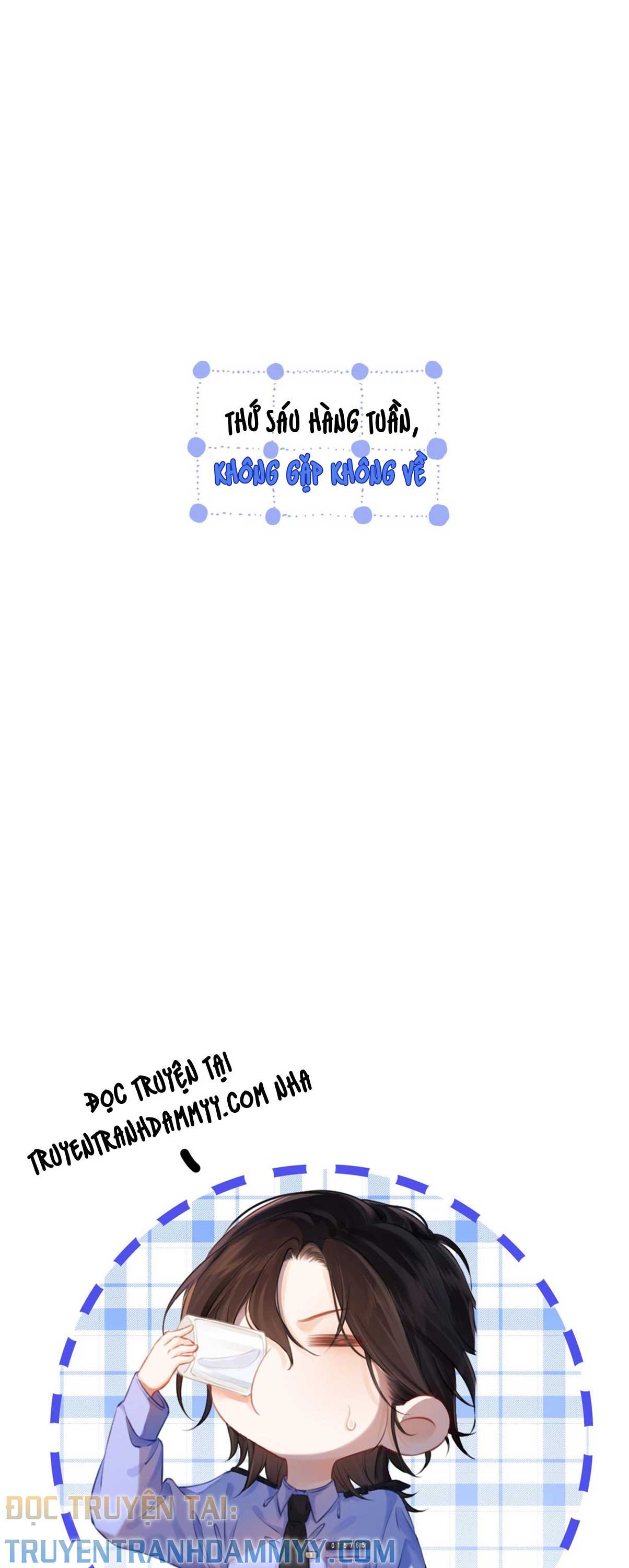 co-phap-y-than-yeu-cua-toi-chap-14-25