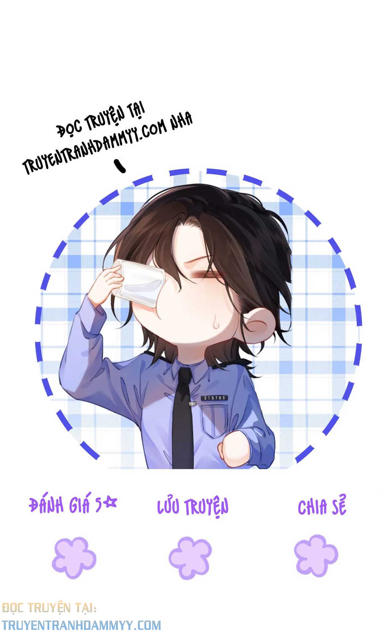 co-phap-y-than-yeu-cua-toi-chap-15-26