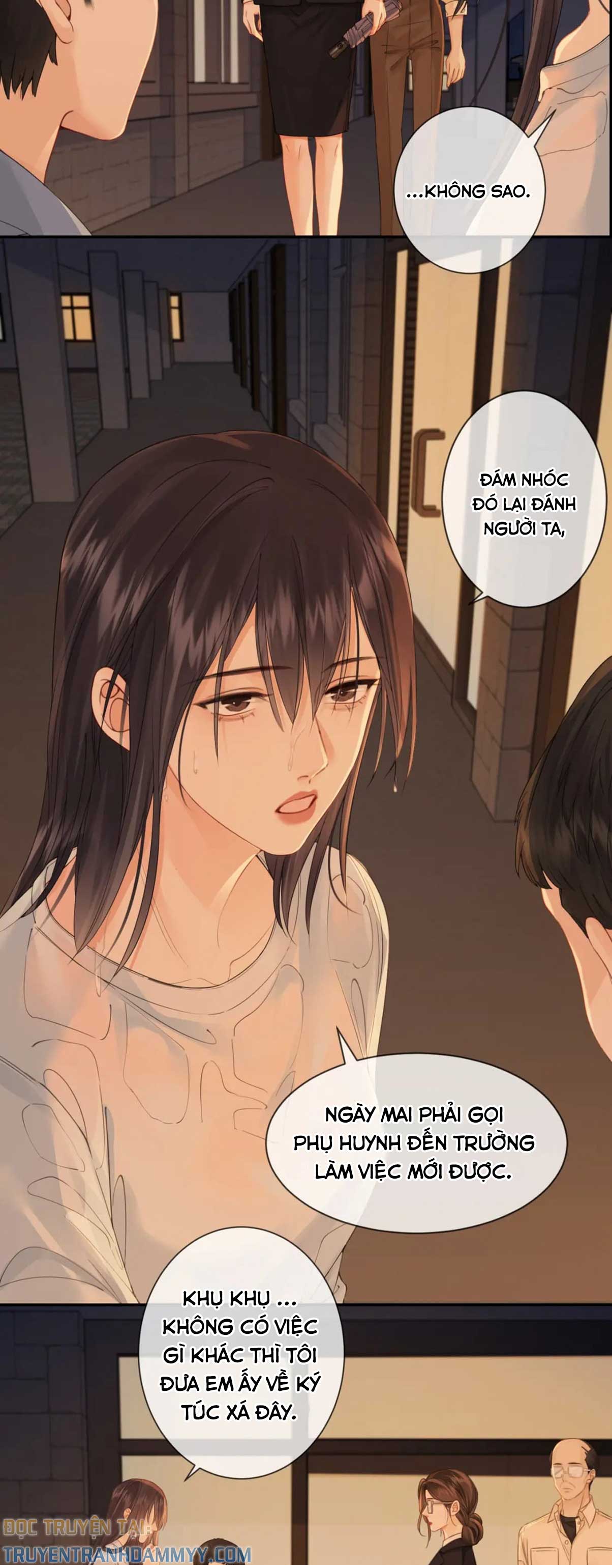 co-phap-y-than-yeu-cua-toi-chap-16-8
