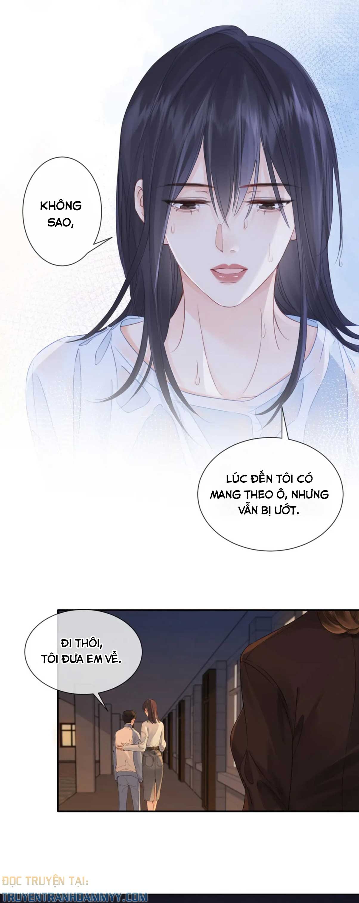 co-phap-y-than-yeu-cua-toi-chap-16-10
