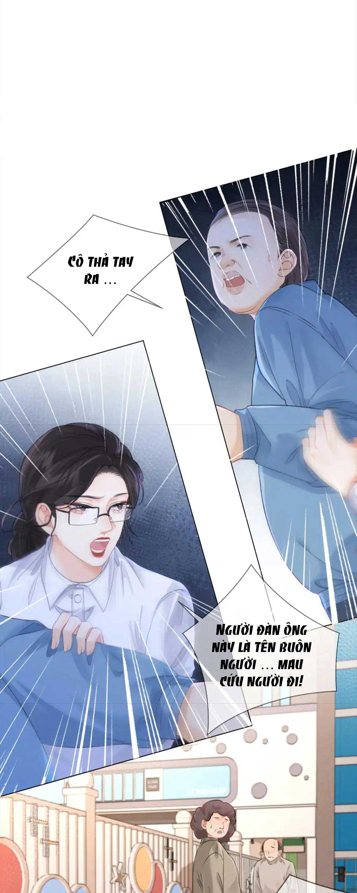 co-phap-y-than-yeu-cua-toi-chap-20-6
