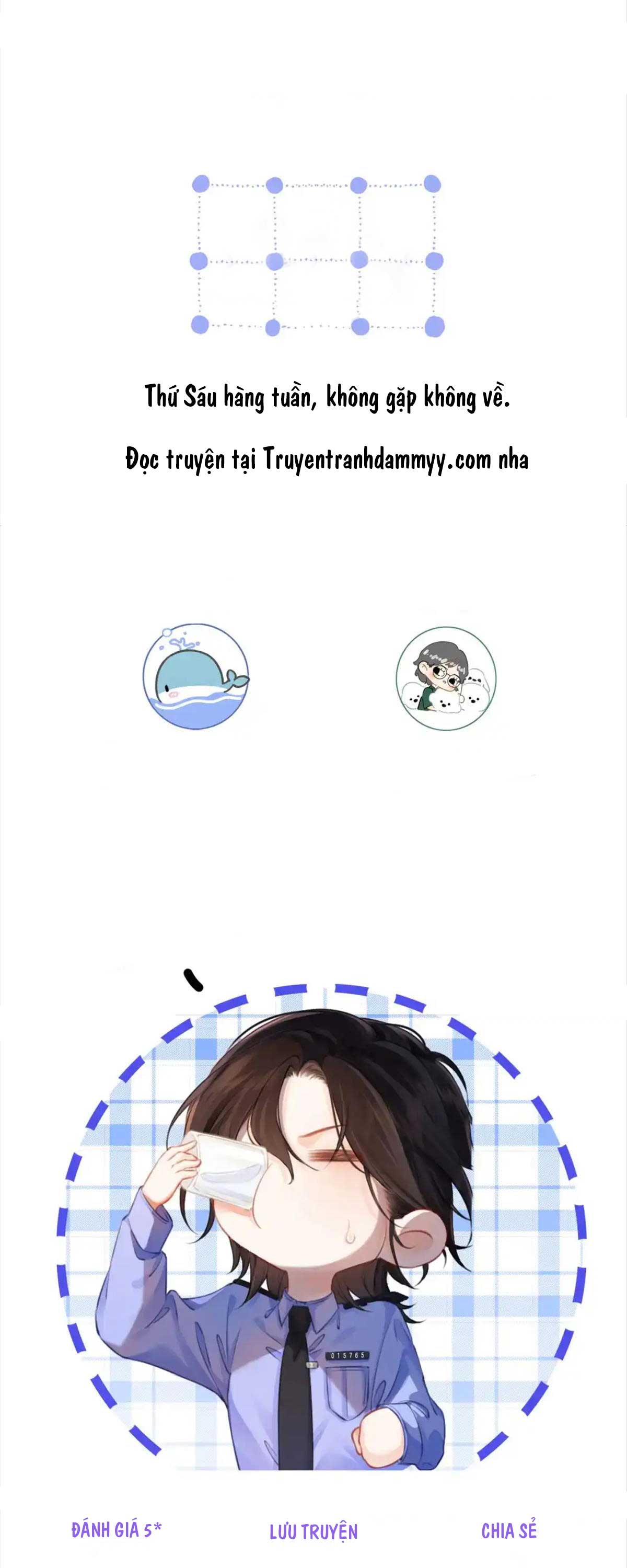 co-phap-y-than-yeu-cua-toi-chap-20-27
