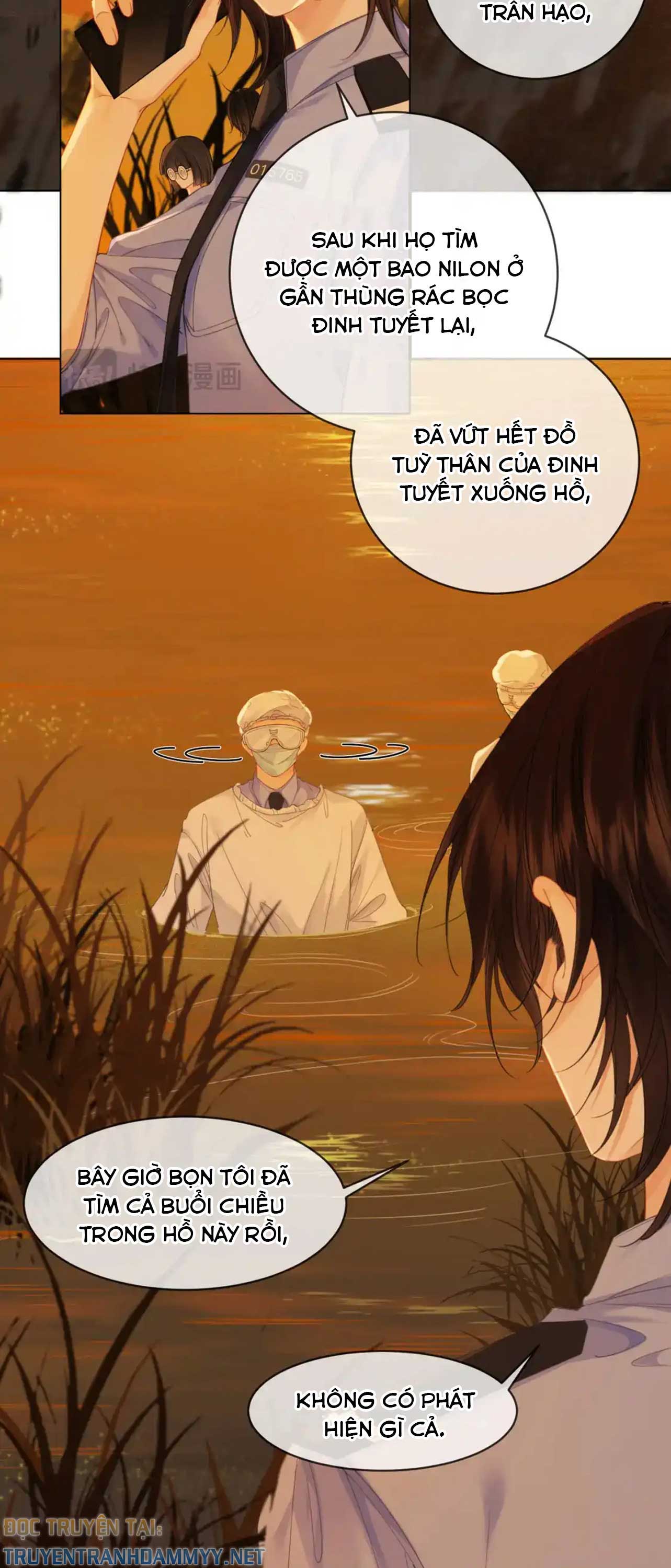 co-phap-y-than-yeu-cua-toi-chap-26-5