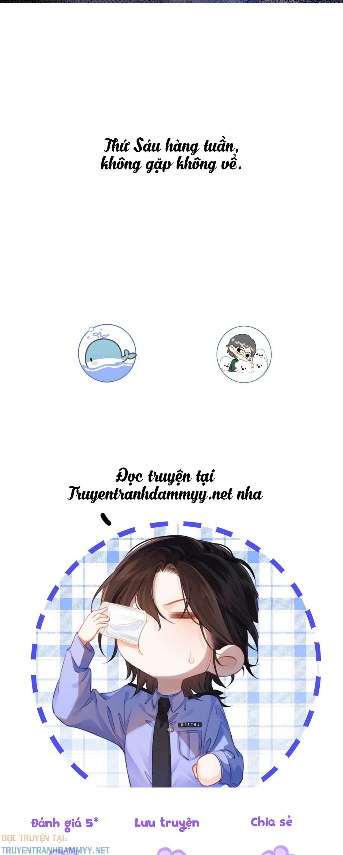 co-phap-y-than-yeu-cua-toi-chap-29-22