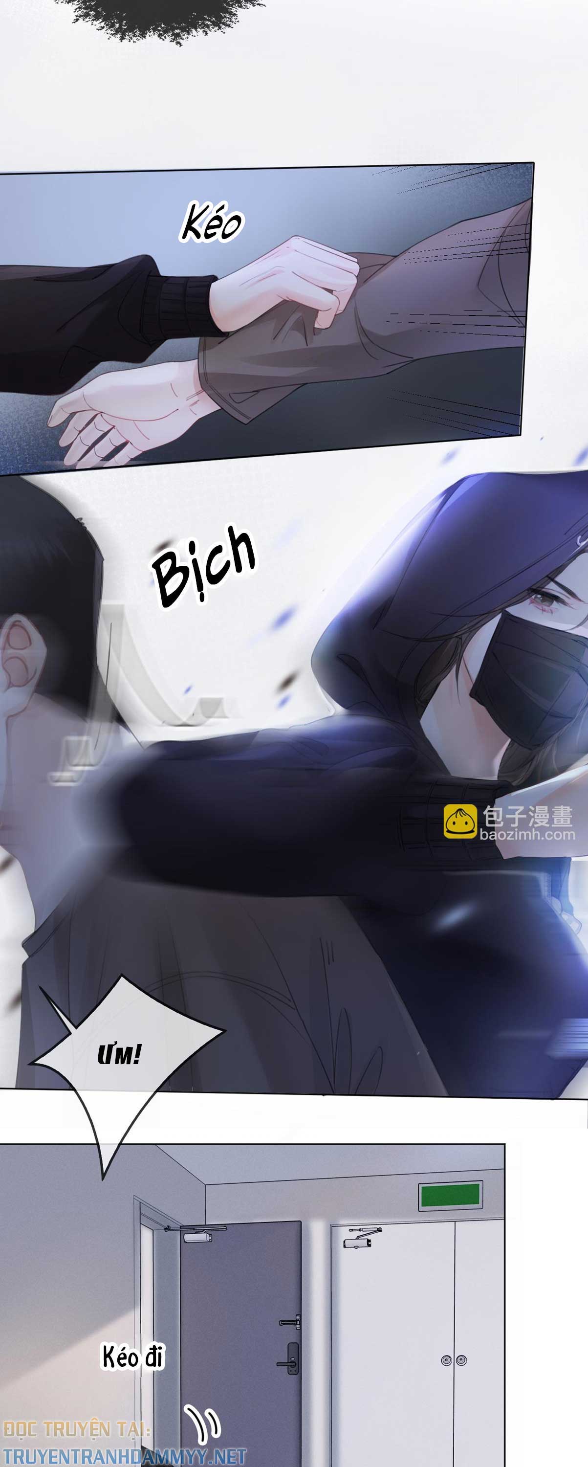 co-phap-y-than-yeu-cua-toi-chap-31-4
