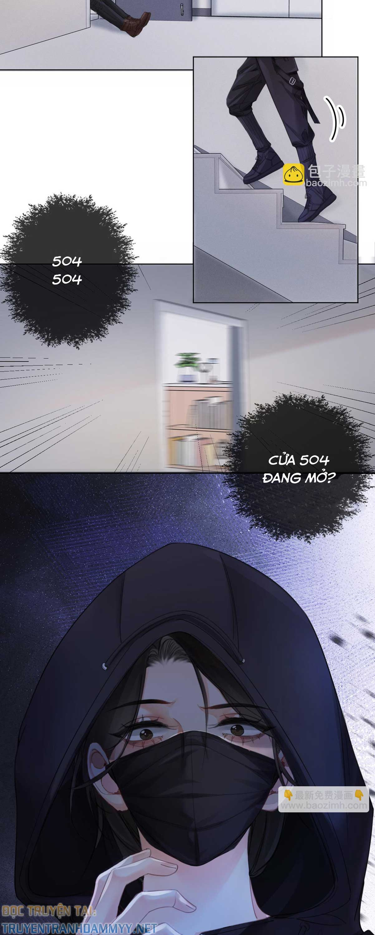 co-phap-y-than-yeu-cua-toi-chap-31-5