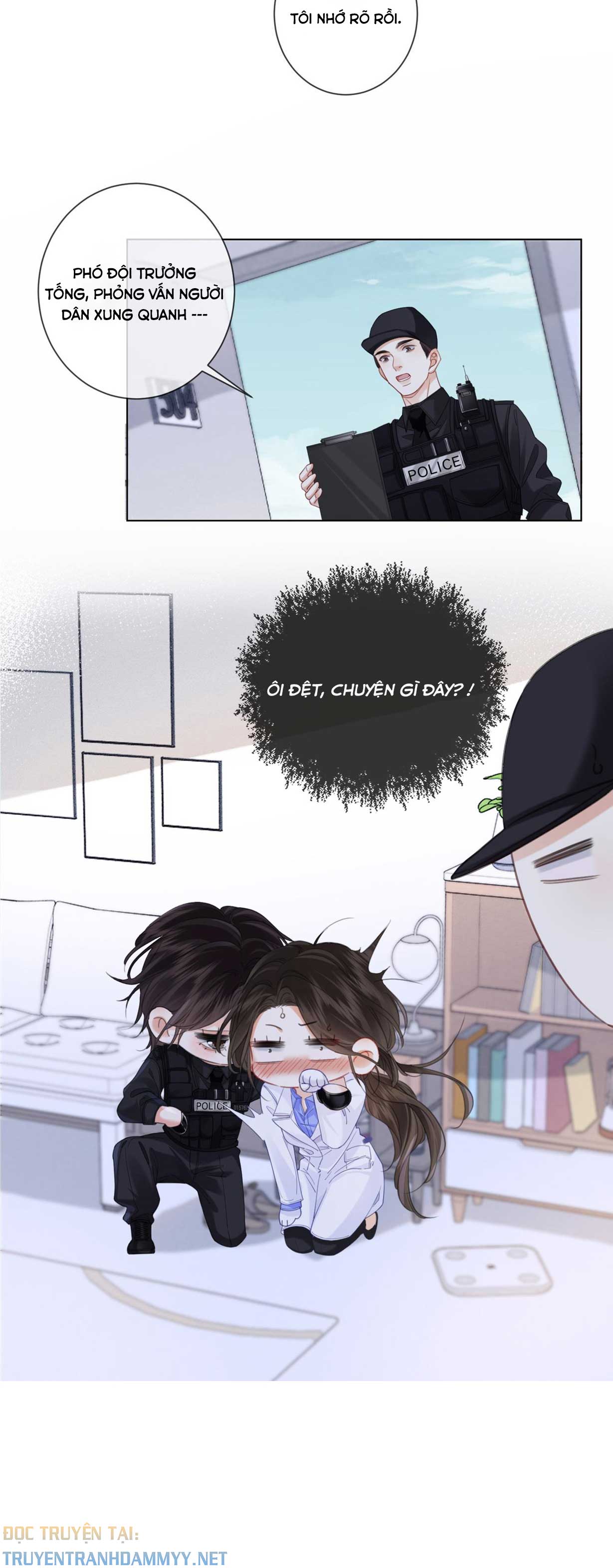 co-phap-y-than-yeu-cua-toi-chap-34-22