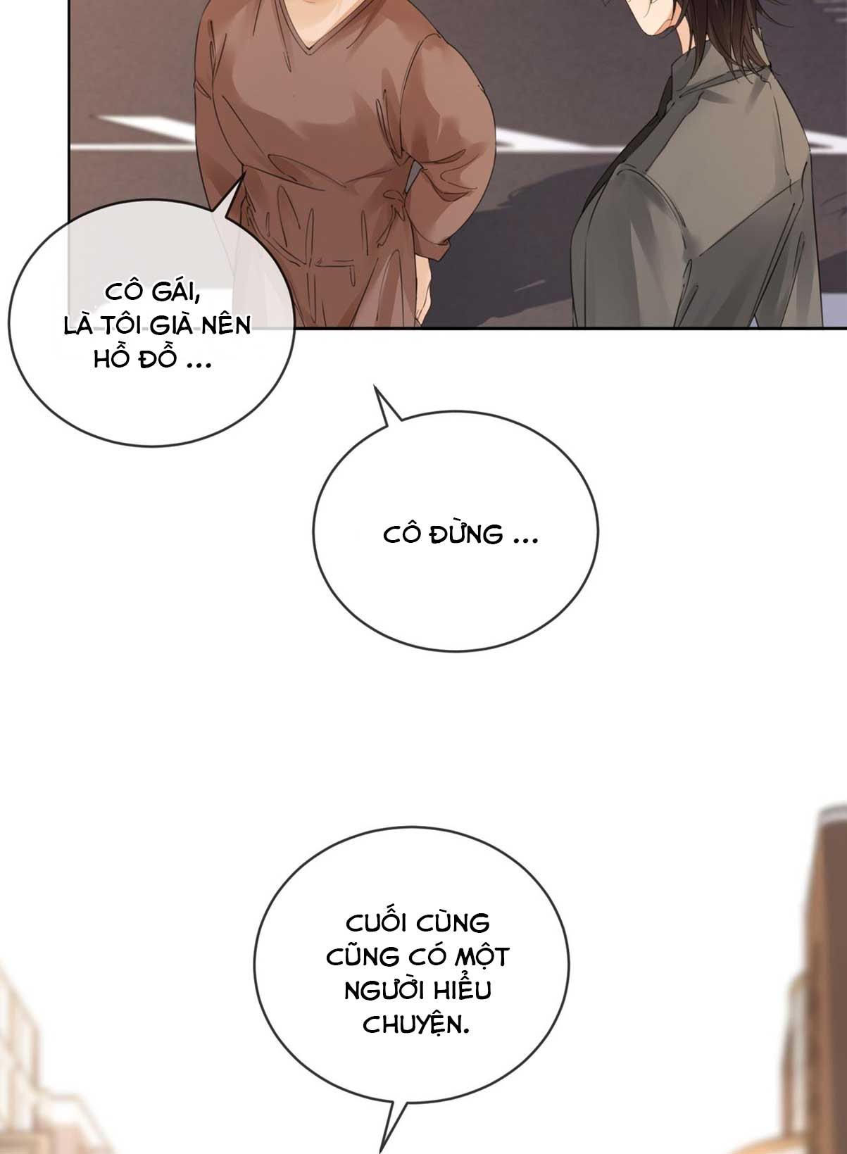 co-phap-y-than-yeu-cua-toi-chap-4-38