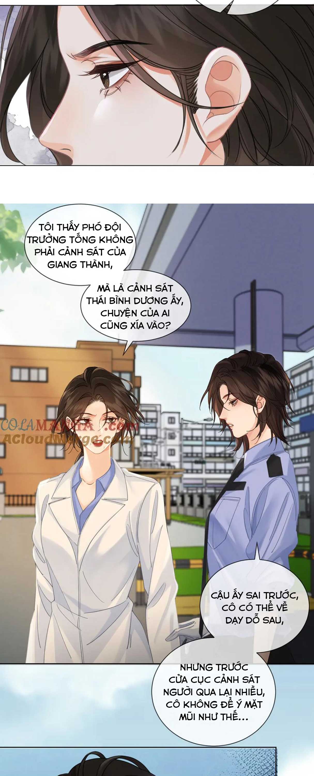 co-phap-y-than-yeu-cua-toi-chap-42-6