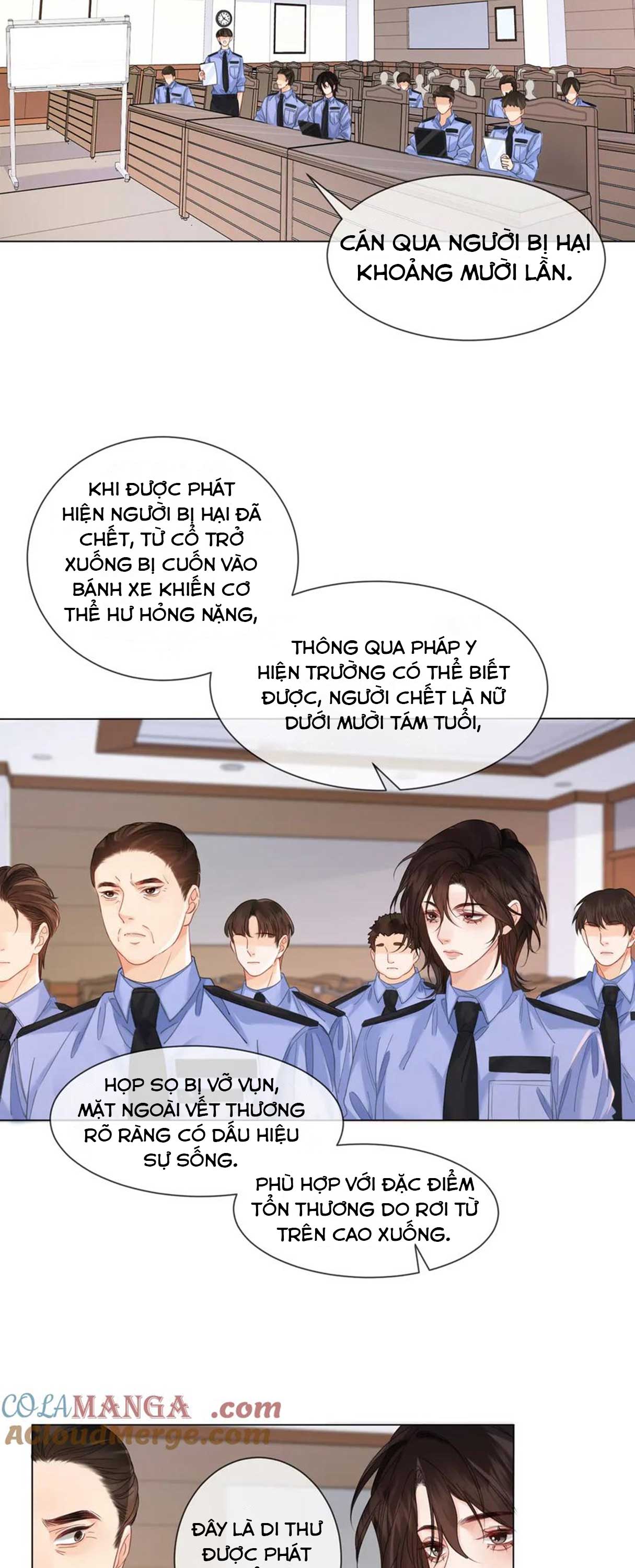 co-phap-y-than-yeu-cua-toi-chap-42-17