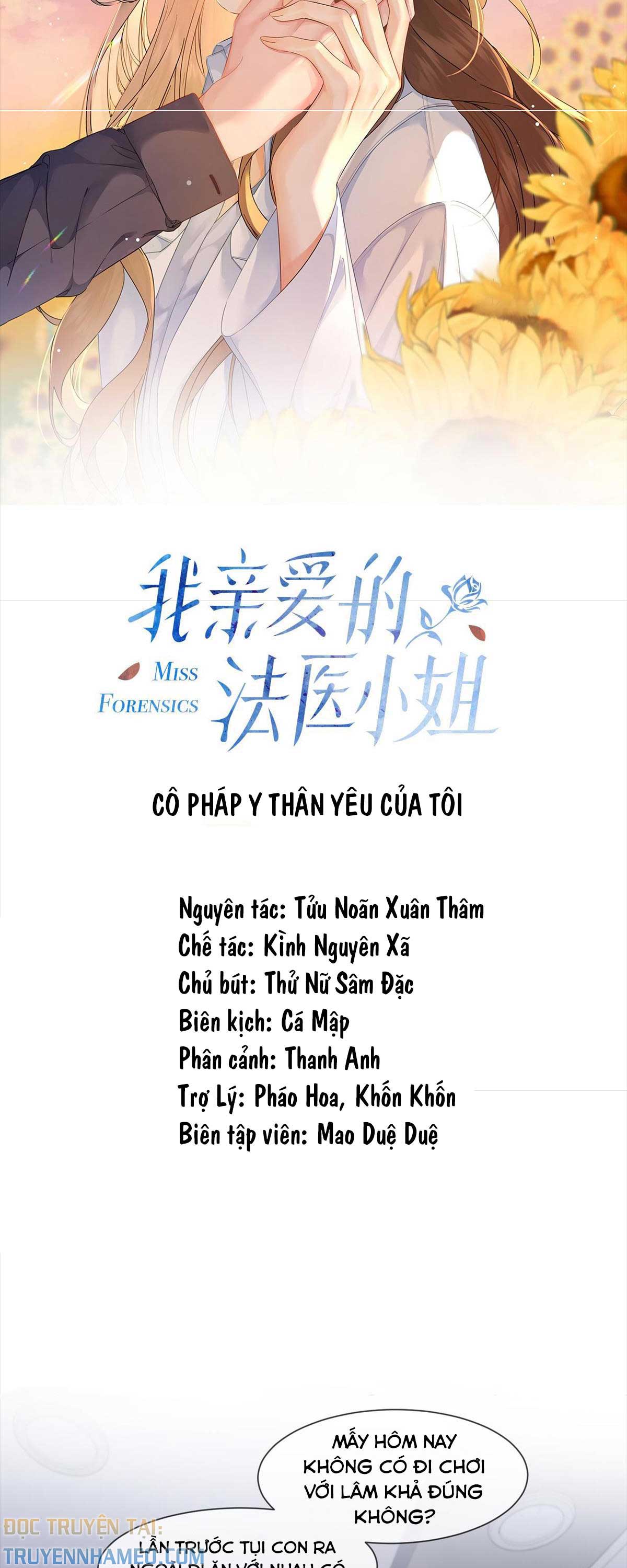 co-phap-y-than-yeu-cua-toi-chap-46-1