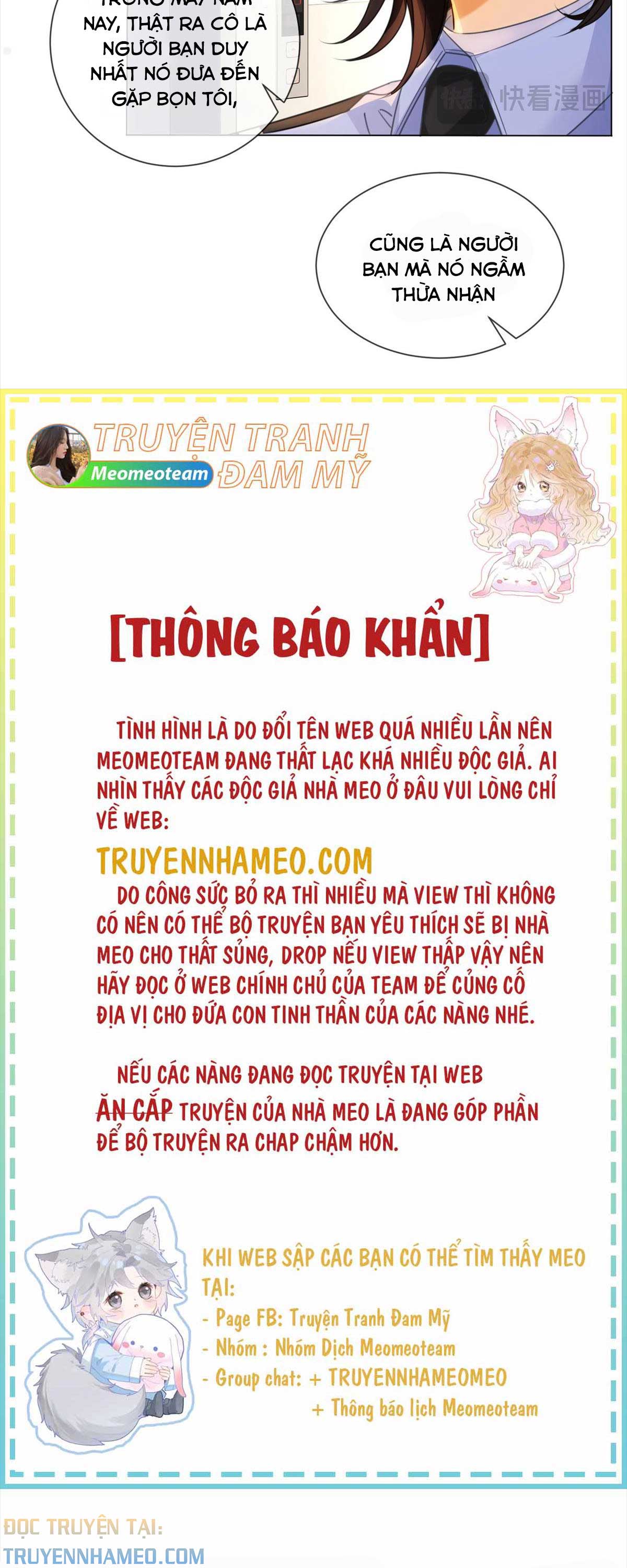 co-phap-y-than-yeu-cua-toi-chap-46-10