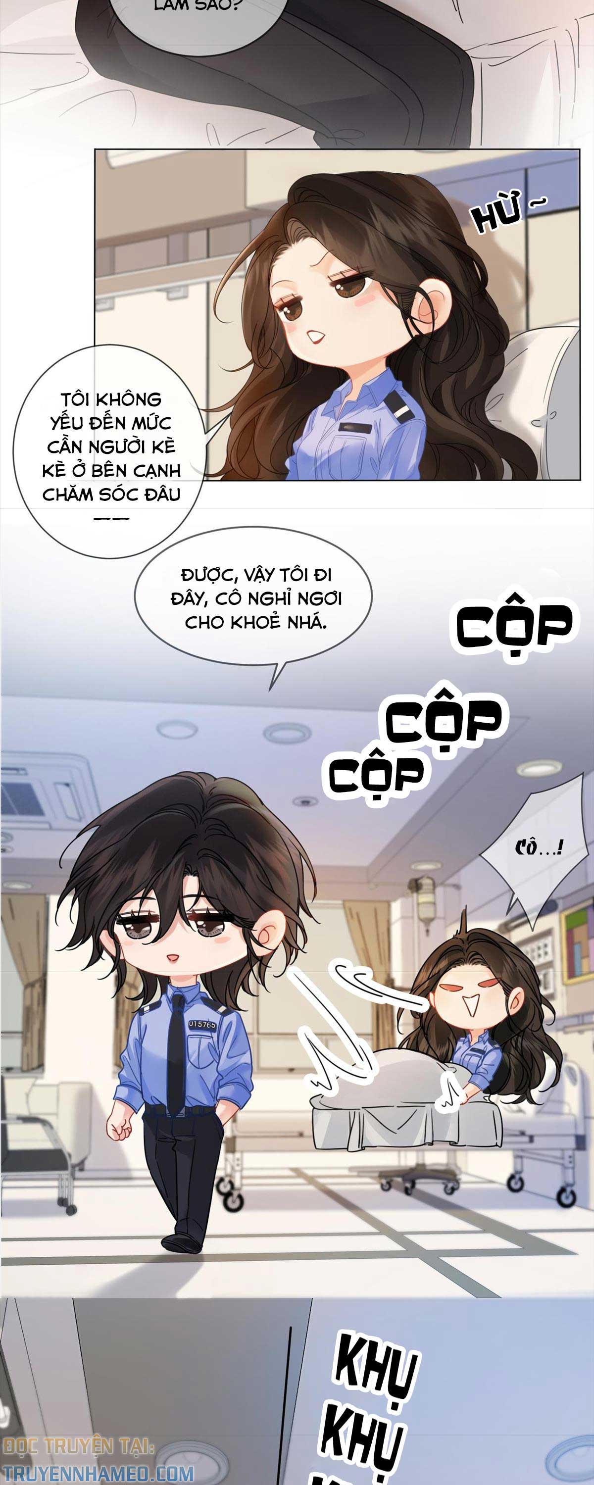 co-phap-y-than-yeu-cua-toi-chap-46-13