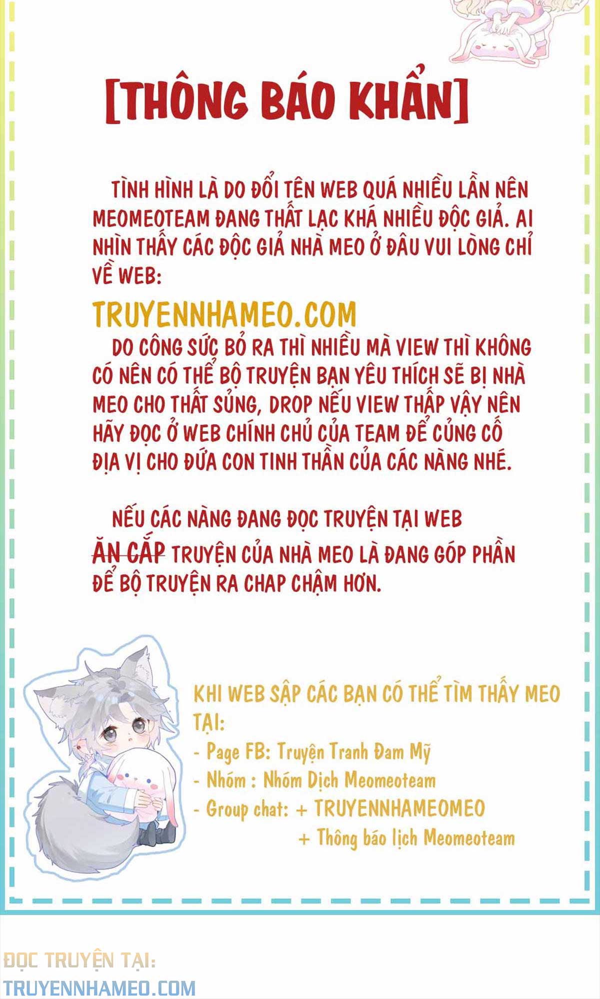 co-phap-y-than-yeu-cua-toi-chap-46-16