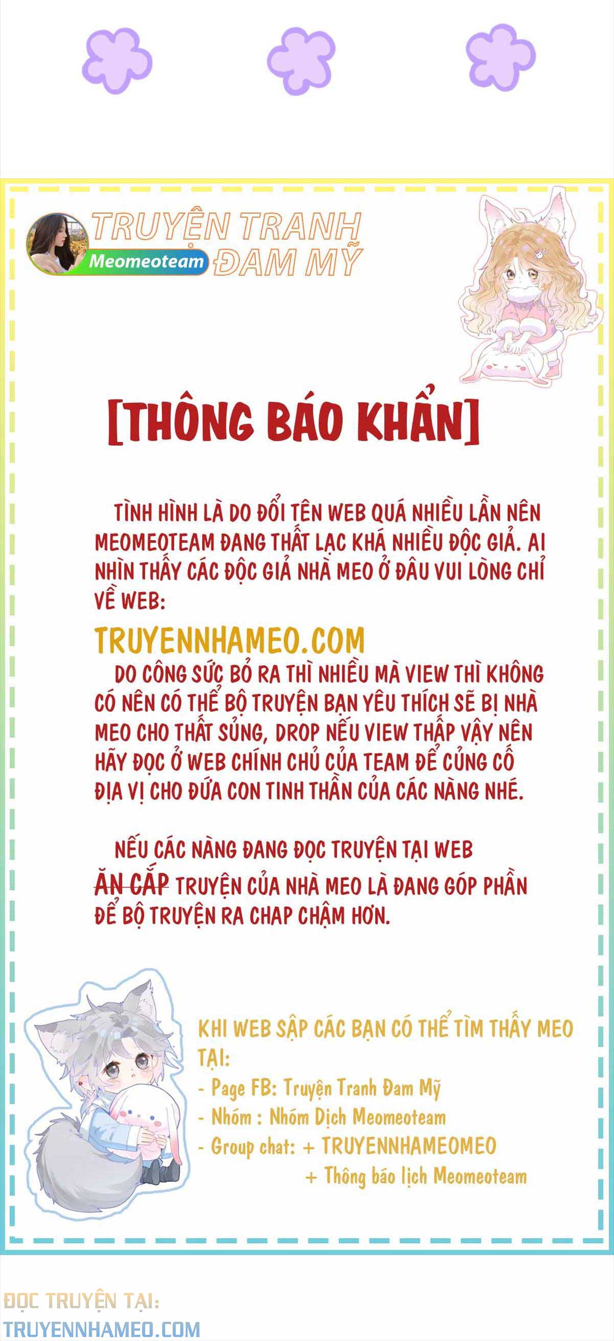 co-phap-y-than-yeu-cua-toi-chap-46-23