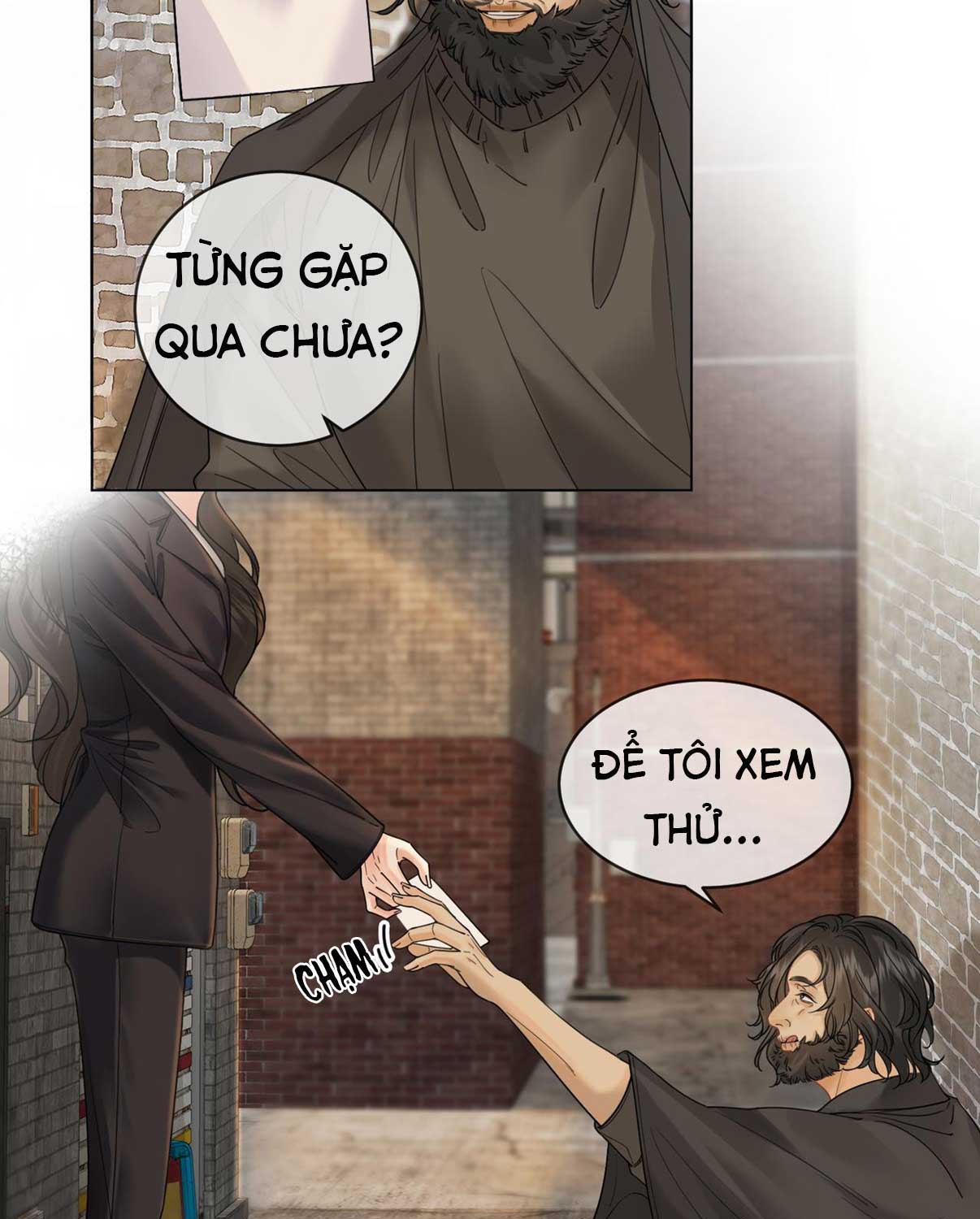 co-phap-y-than-yeu-cua-toi-chap-49-28