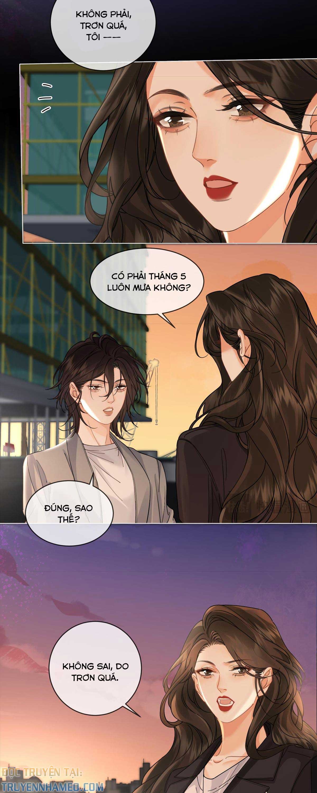 co-phap-y-than-yeu-cua-toi-chap-51-11
