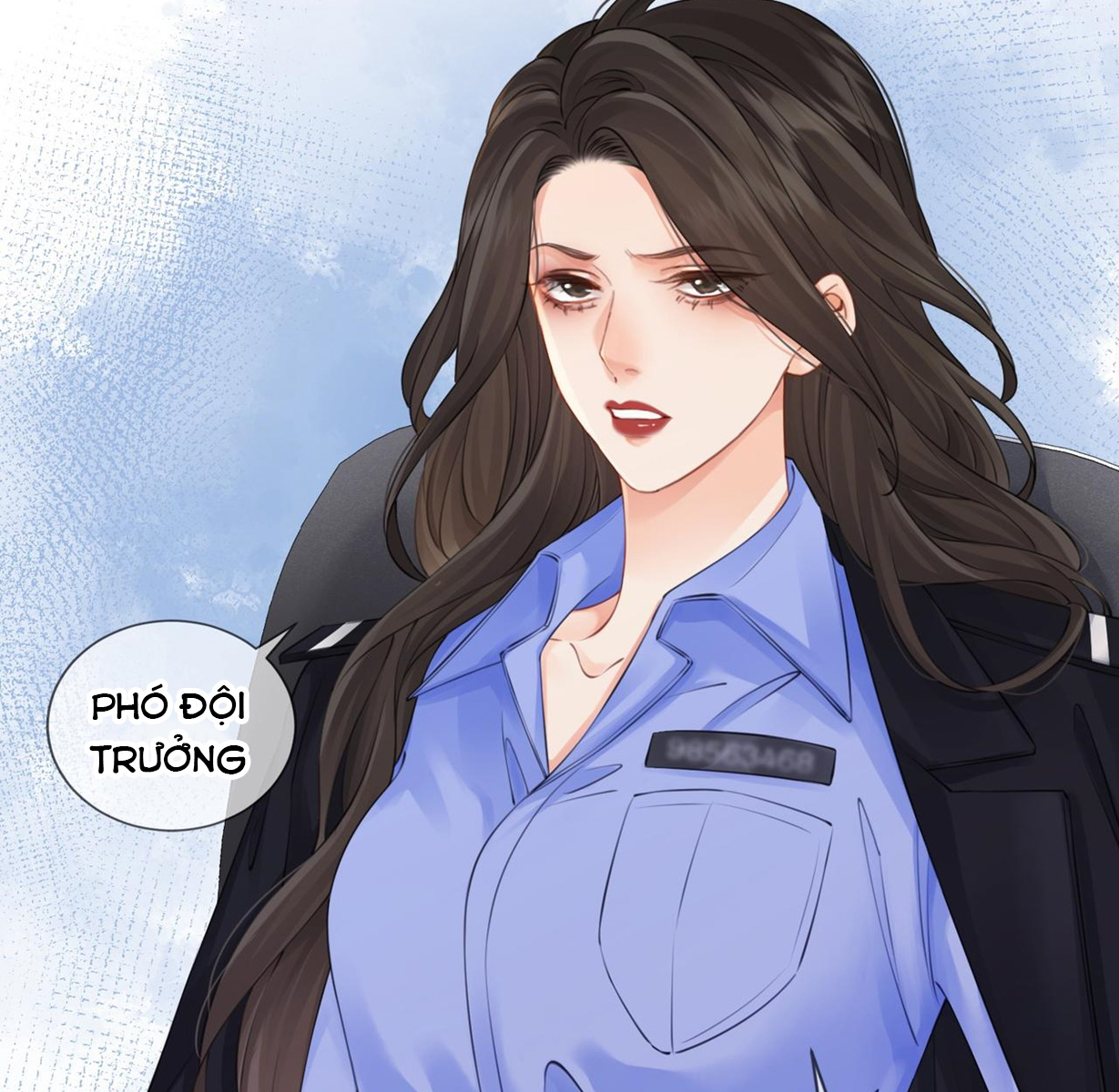 co-phap-y-than-yeu-cua-toi-chap-6-26
