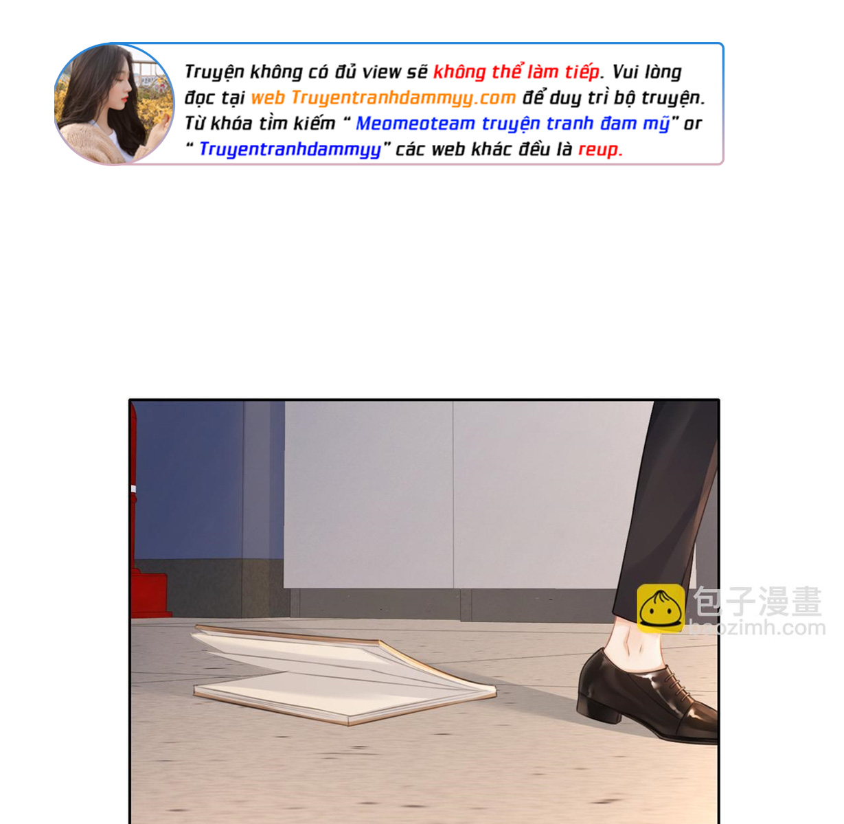co-phap-y-than-yeu-cua-toi-chap-6-64
